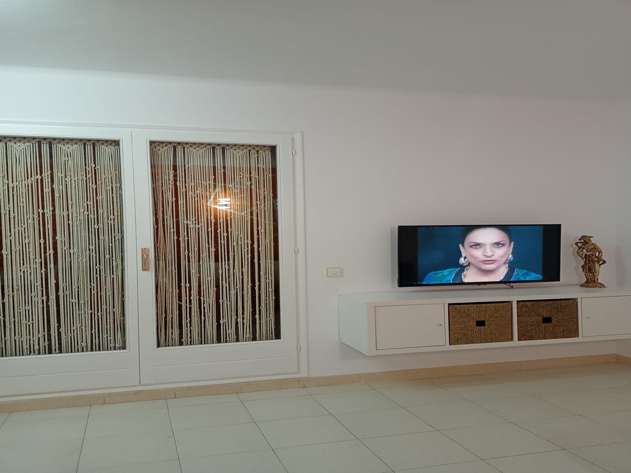 Ferienwohnung CALA MONTGO 11