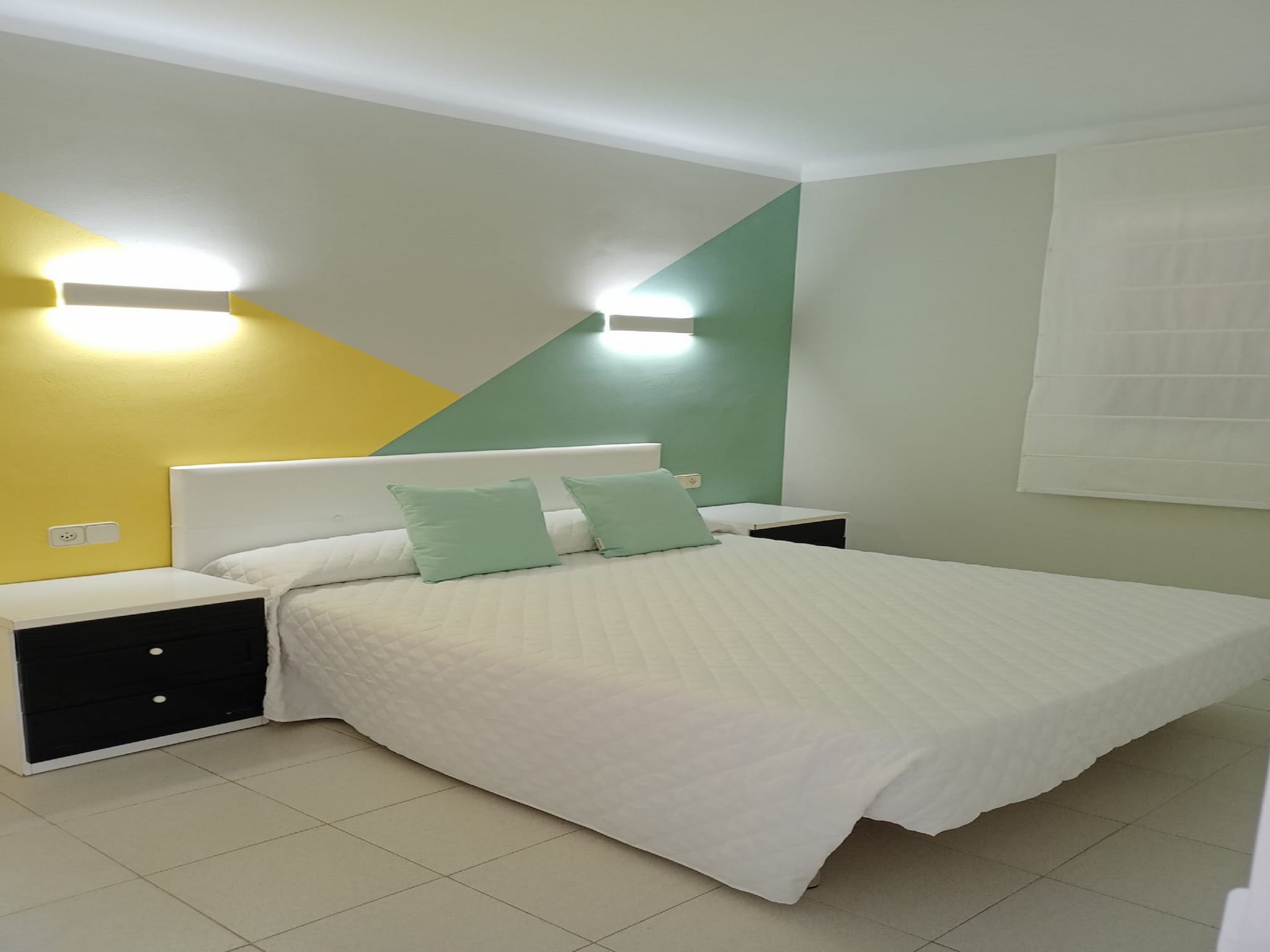 Ferienwohnung CALA MONTGO 11
