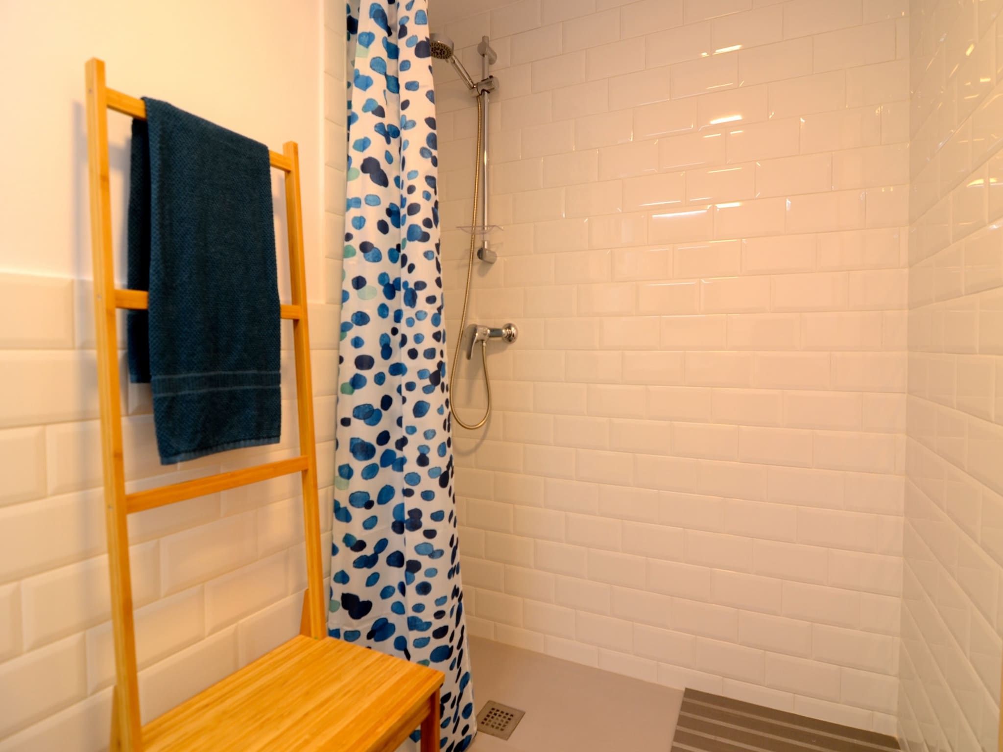 Ferienwohnung ROCAMAURA III BX-9