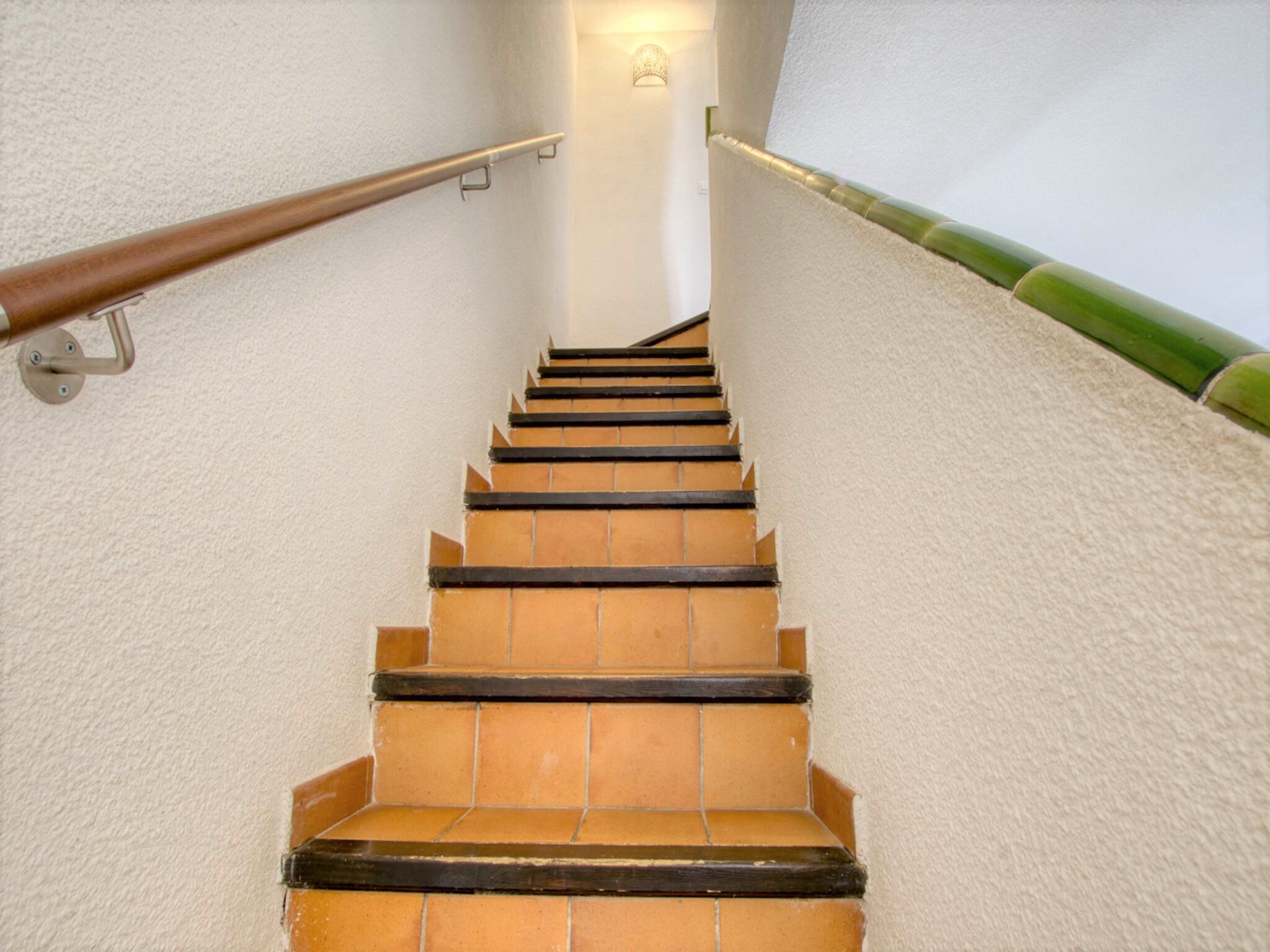 Ferienwohnung ISLA CARTAGO 49 Empuriabrava