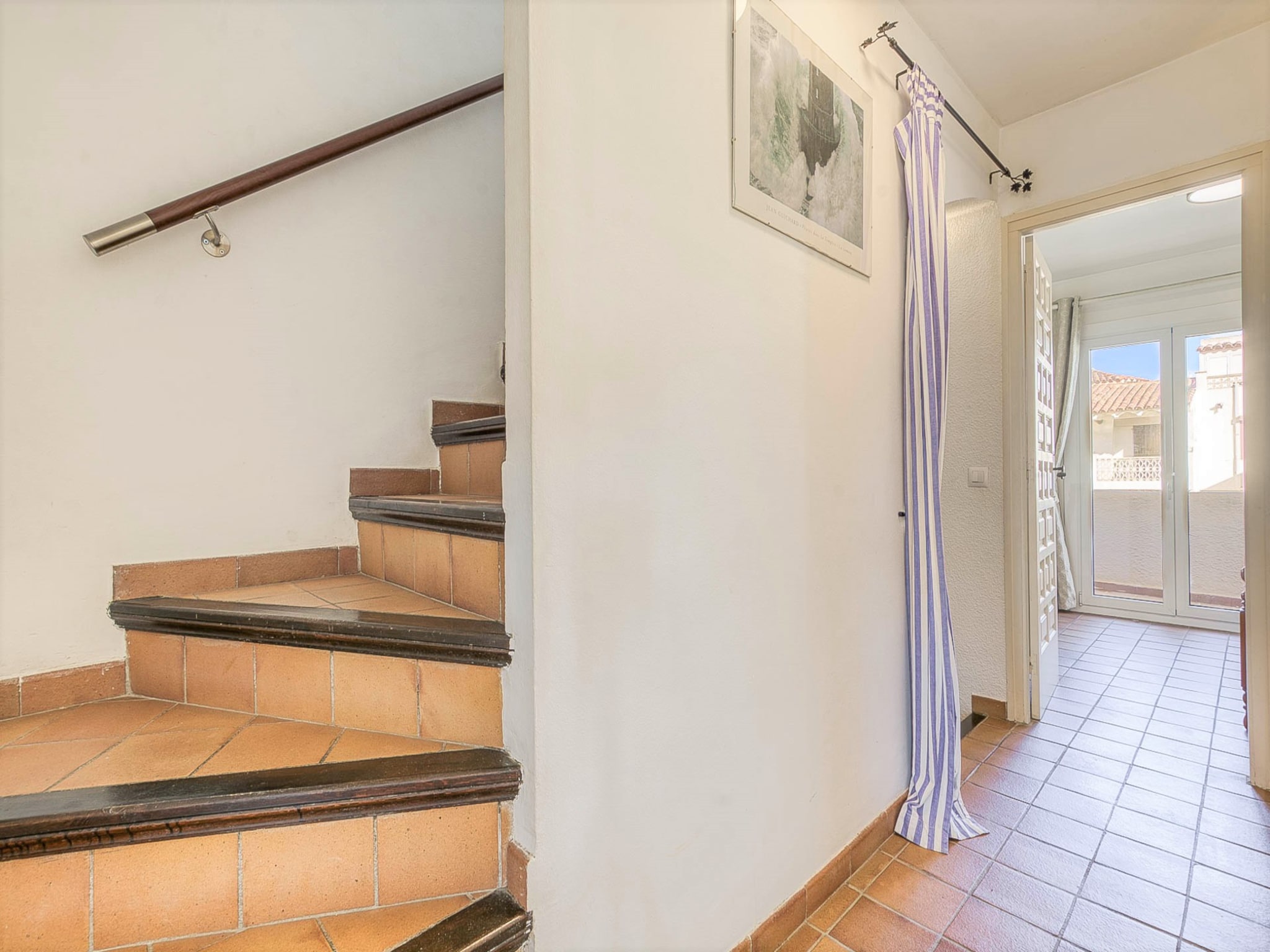 Ferienwohnung ISLA CARTAGO 49 Empuriabrava