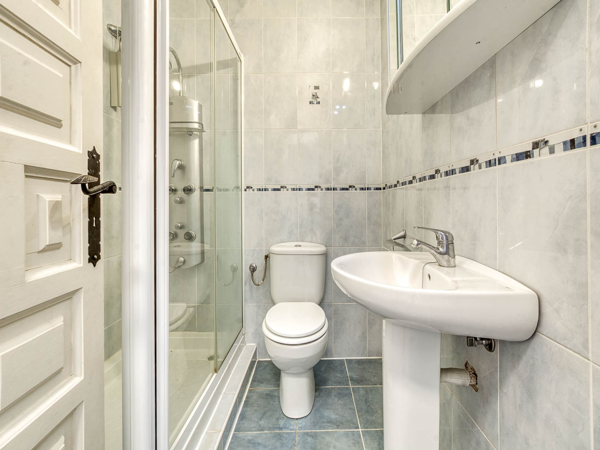 Ferienwohnung ISLA CARTAGO 49 Empuriabrava