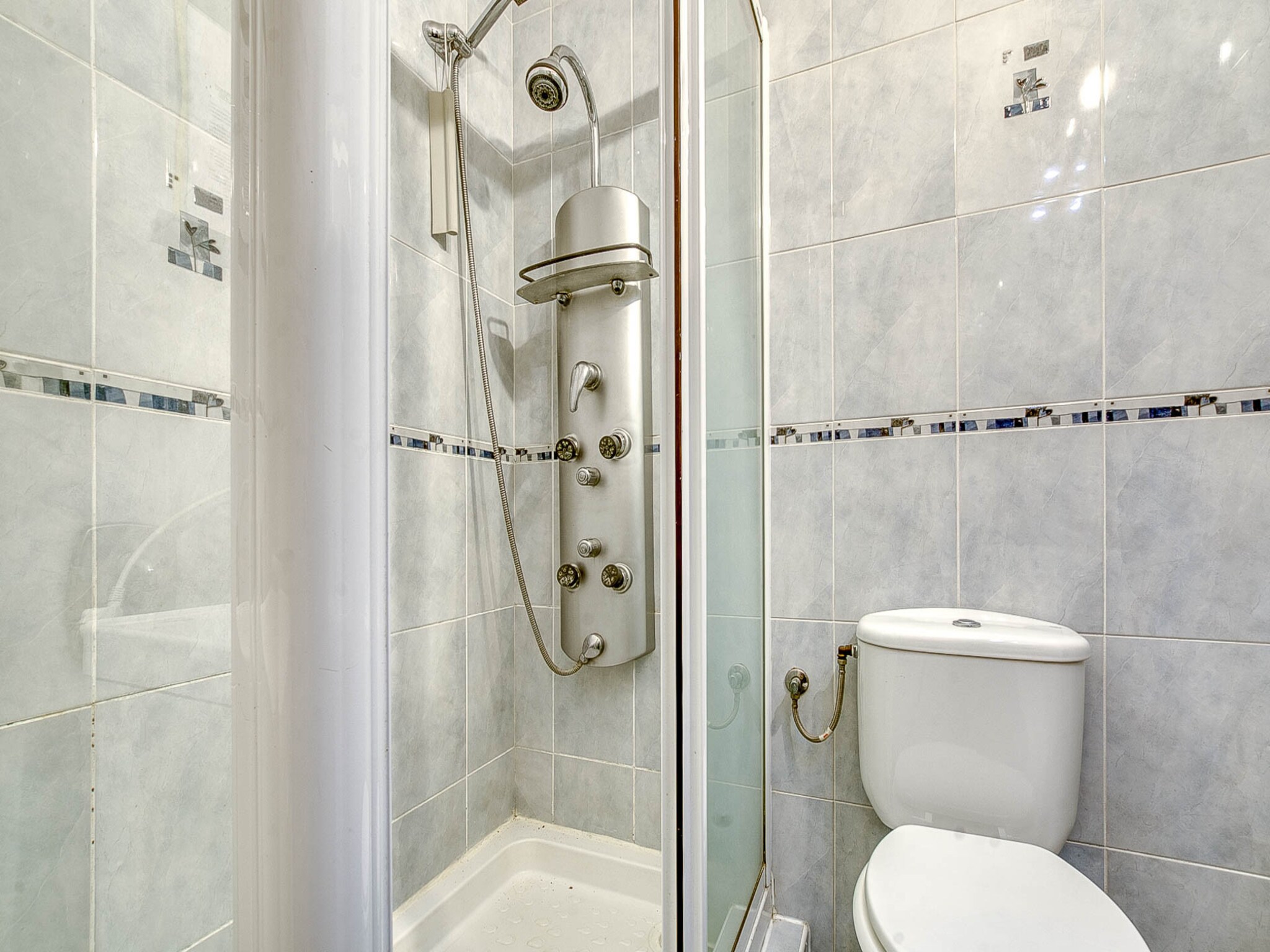 Ferienwohnung ISLA CARTAGO 49 Empuriabrava
