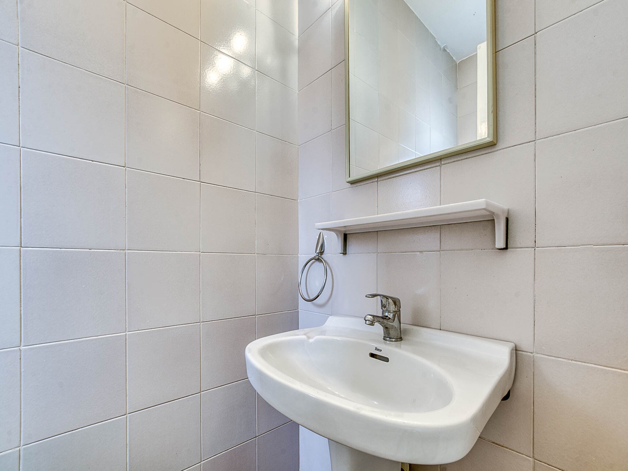 Ferienwohnung ISLA CARTAGO 49 Empuriabrava