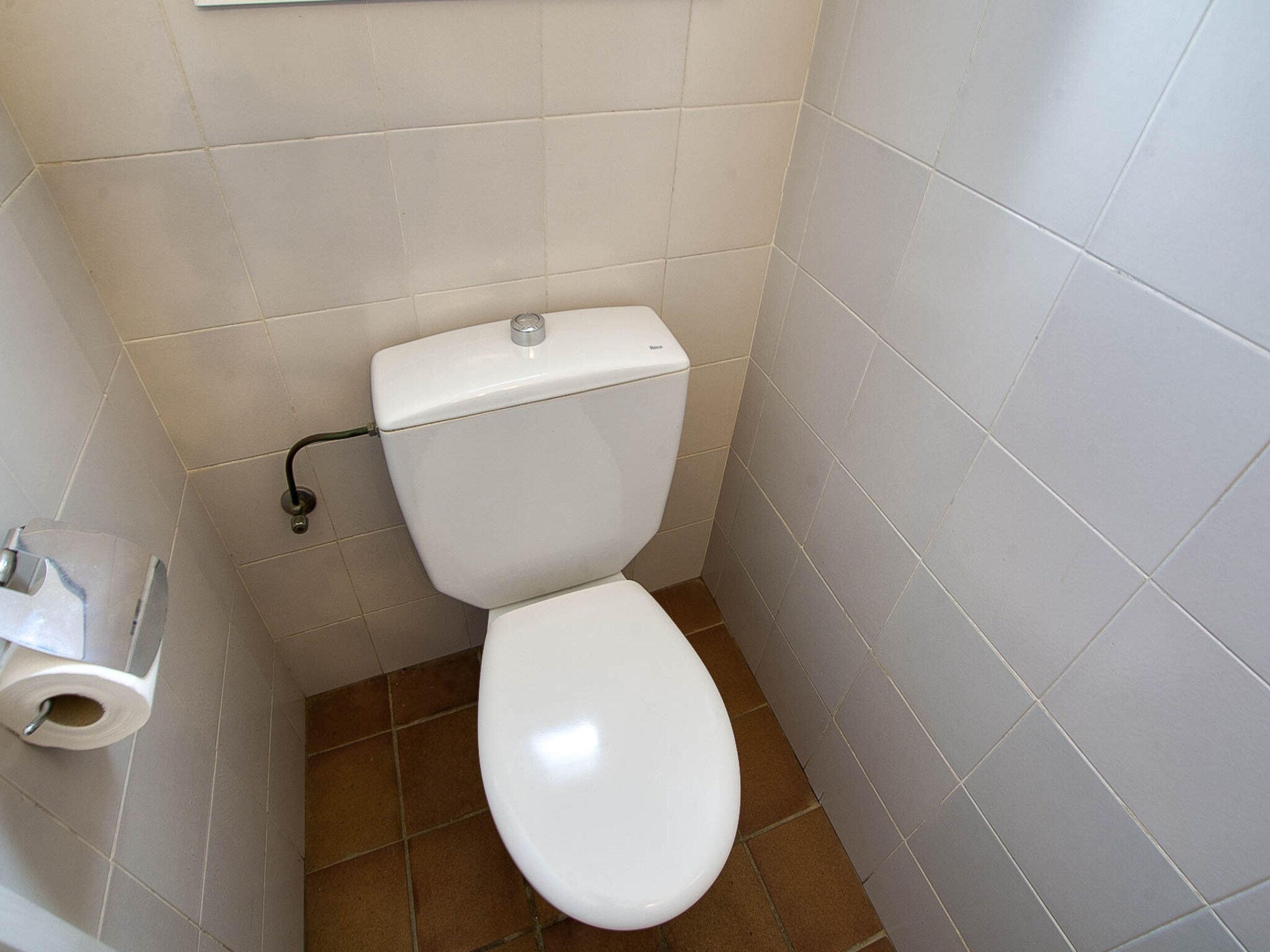 Ferienwohnung ISLA CARTAGO 49 Empuriabrava