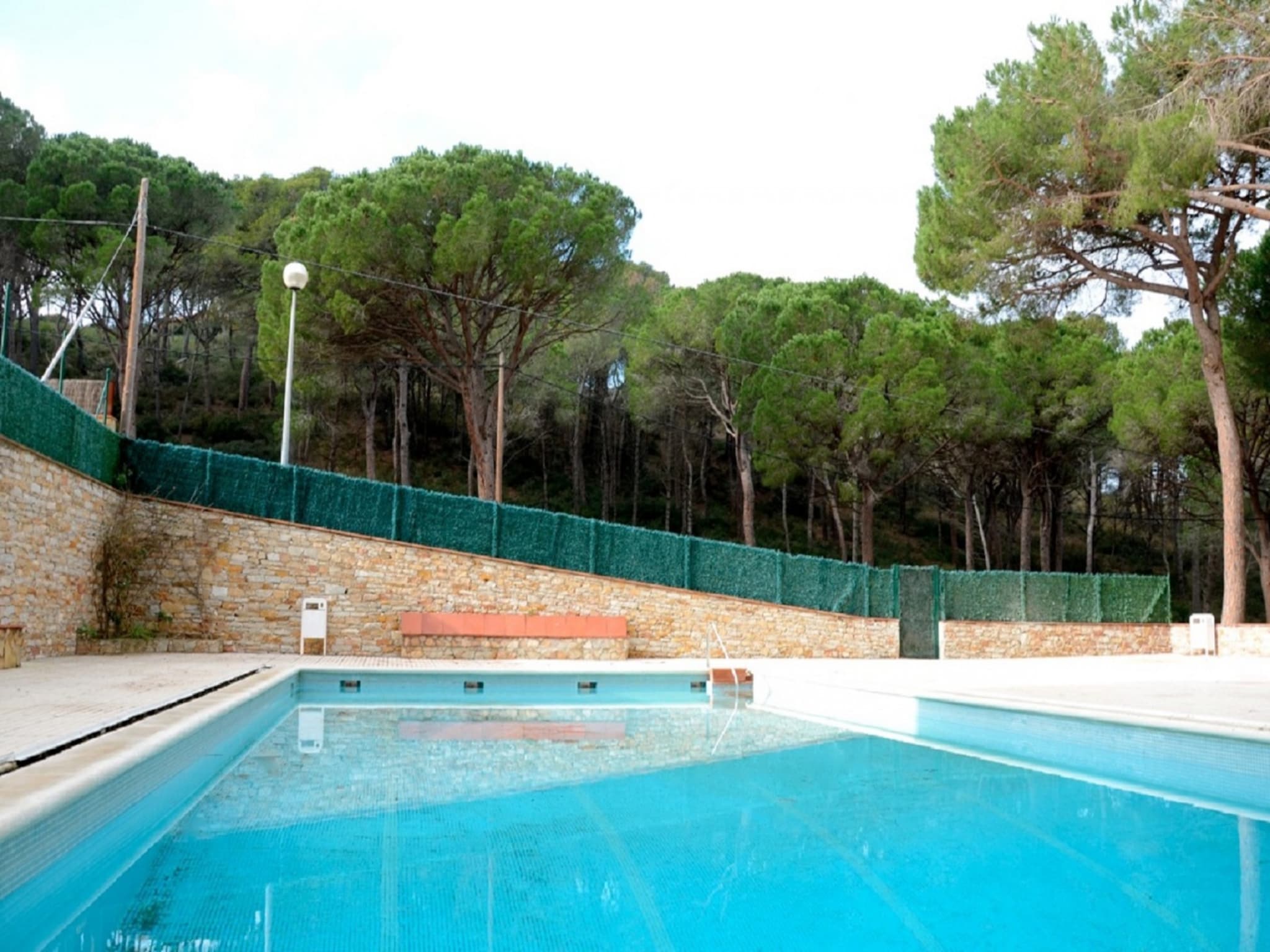 Leilighet BOSMAR BOSC 5-A