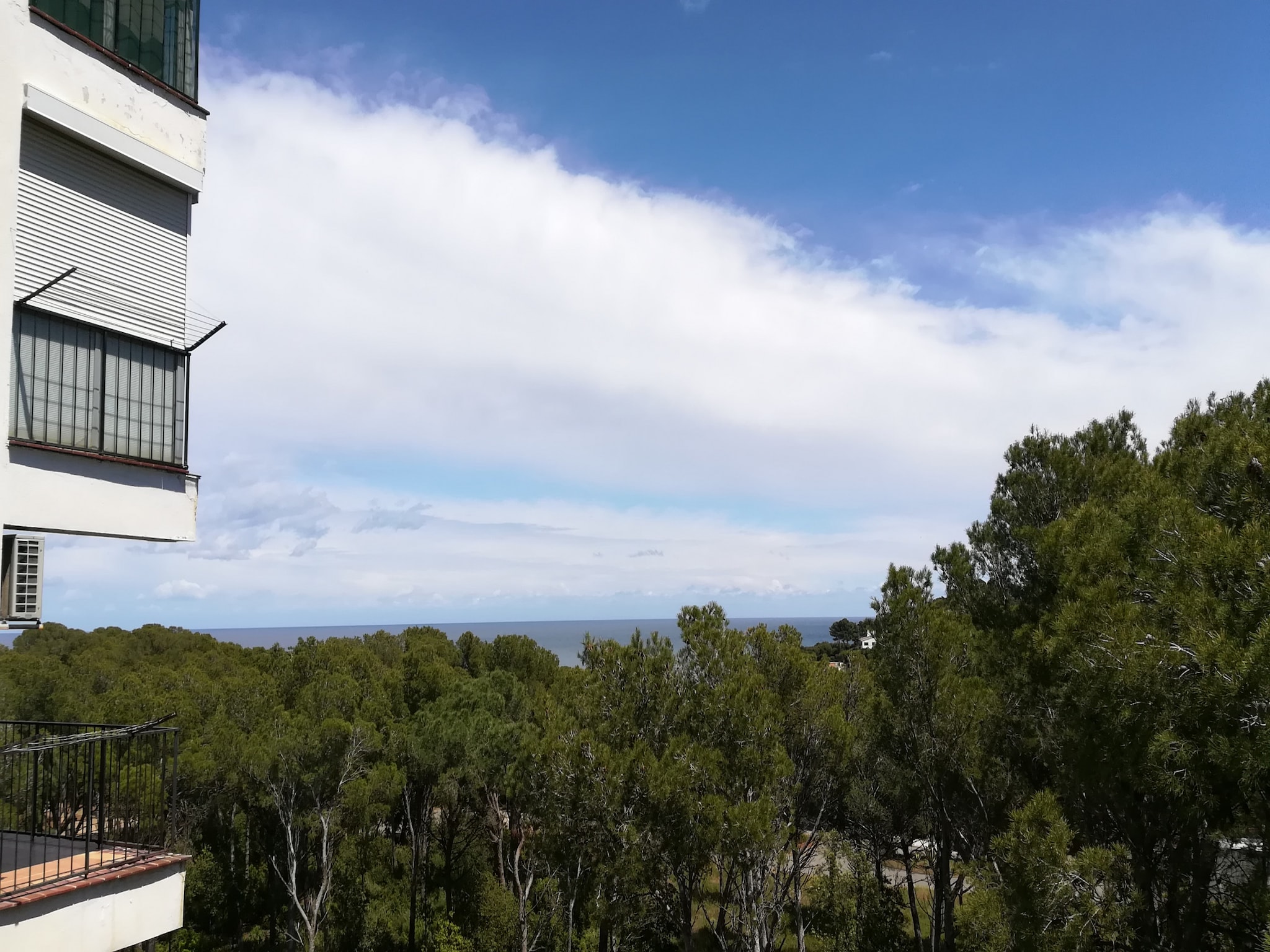Leilighet BOSMAR BOSC 5-A