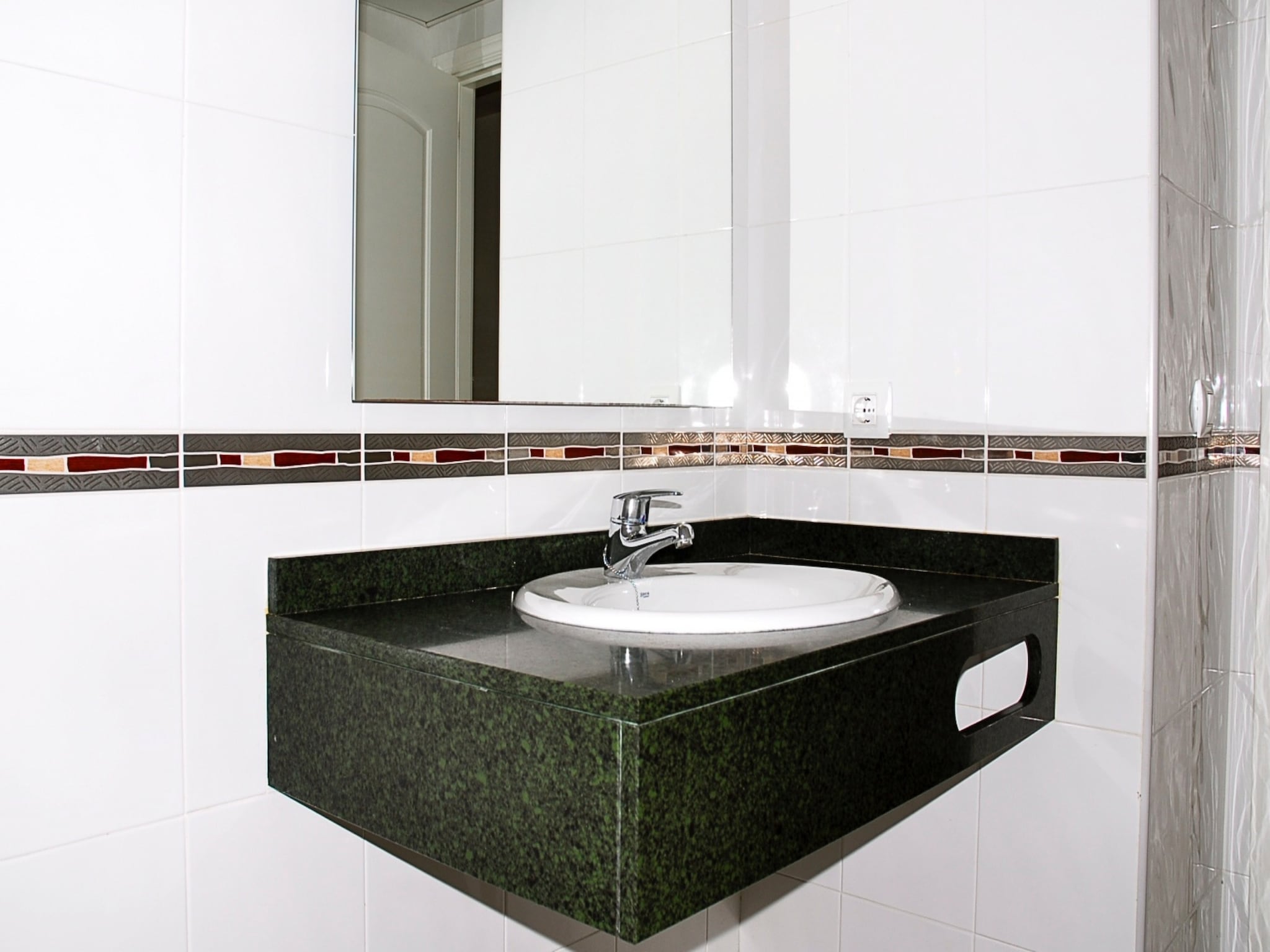 Leilighet MESTRAL BX-3