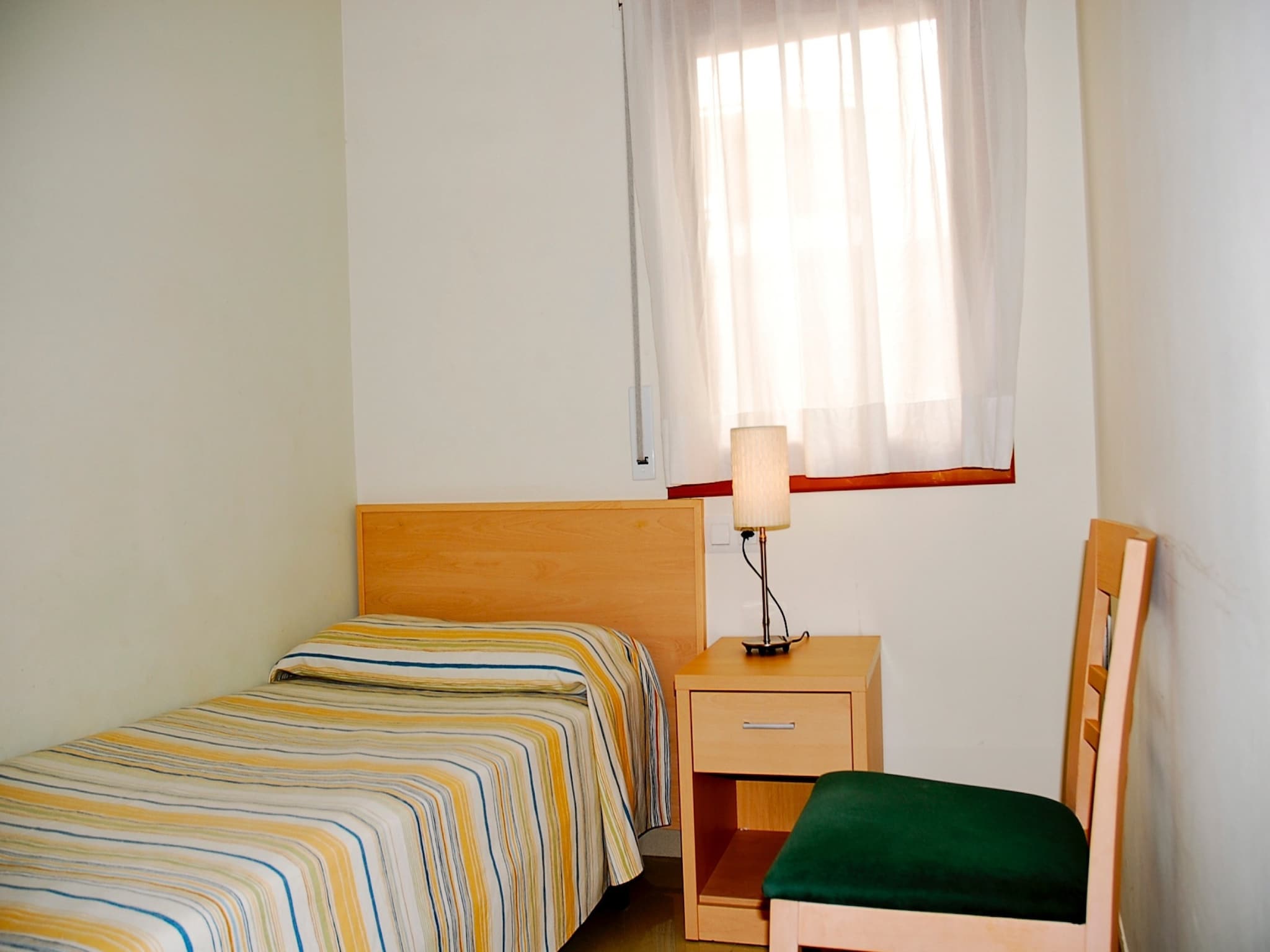 Ferienwohnung MESTRAL 2.5