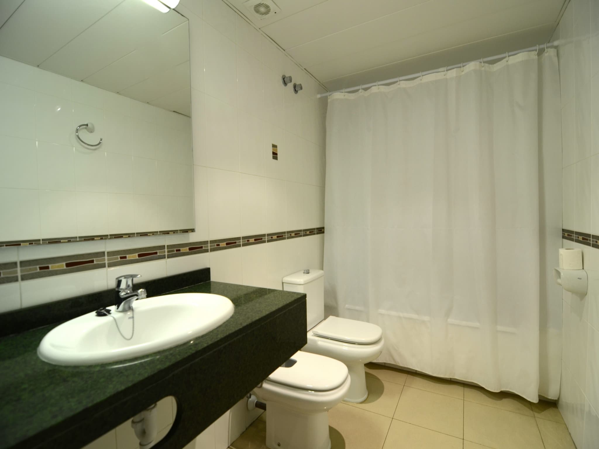 Ferienwohnung MESTRAL 2.5
