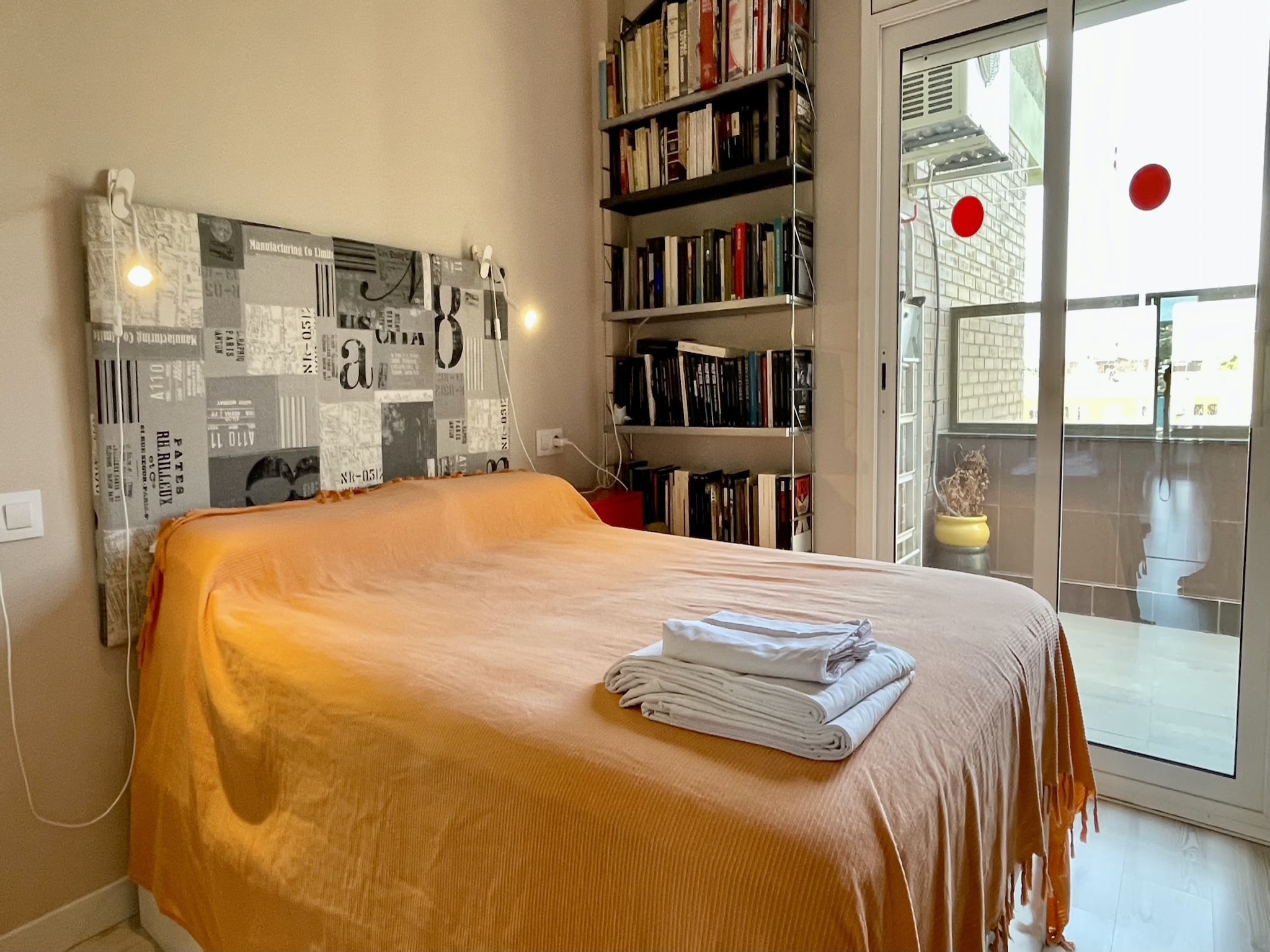 Ferienwohnung VORAMAR A 3-2