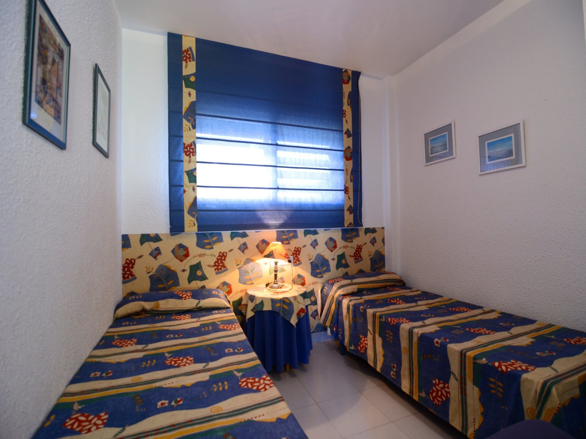 Leilighet ILLA MAR DOR 239