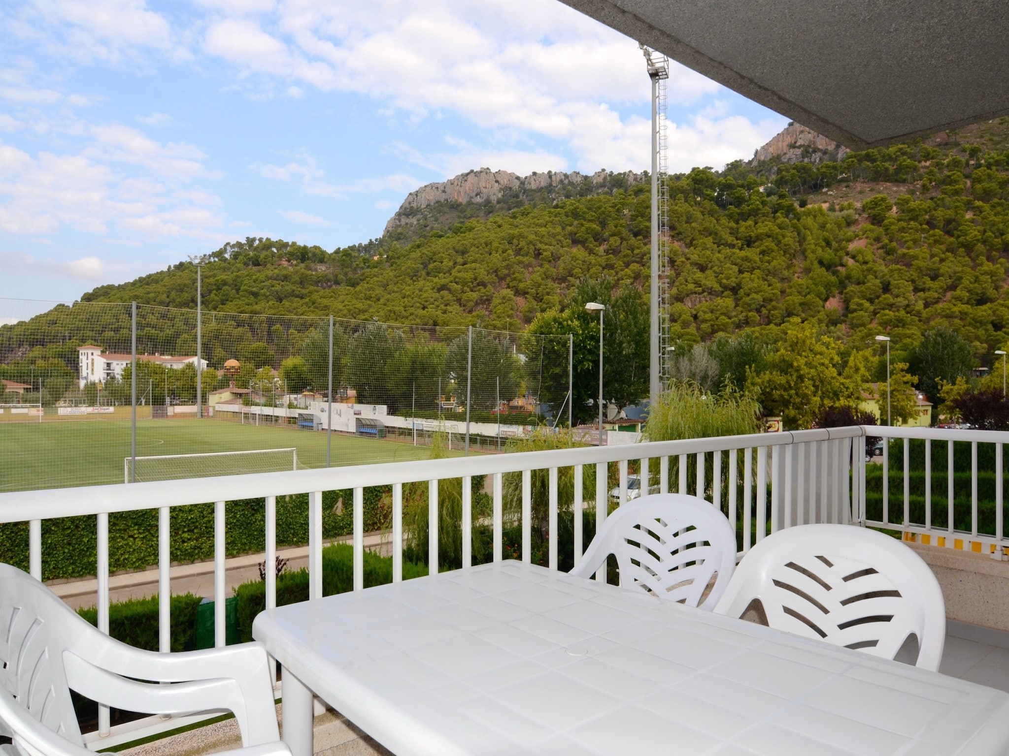 Ferienwohnung ILLA MAR DOR 131