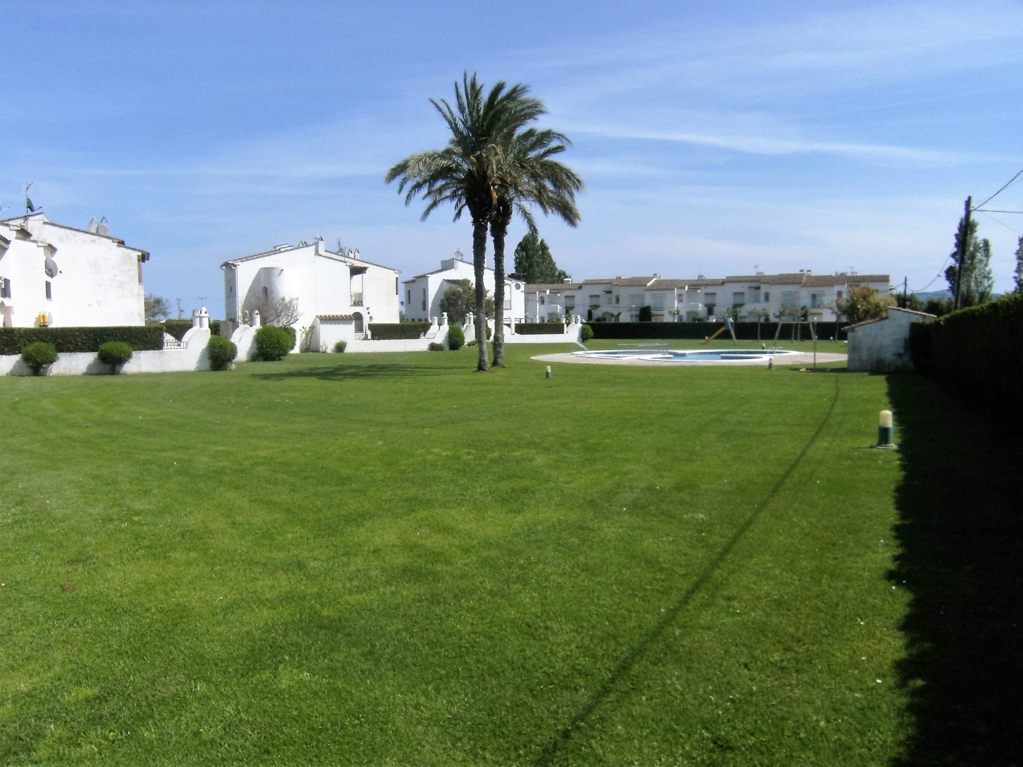   ERMITA  91