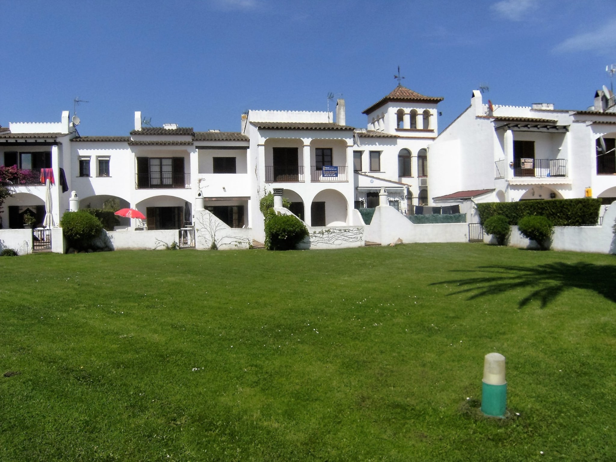   ERMITA  91