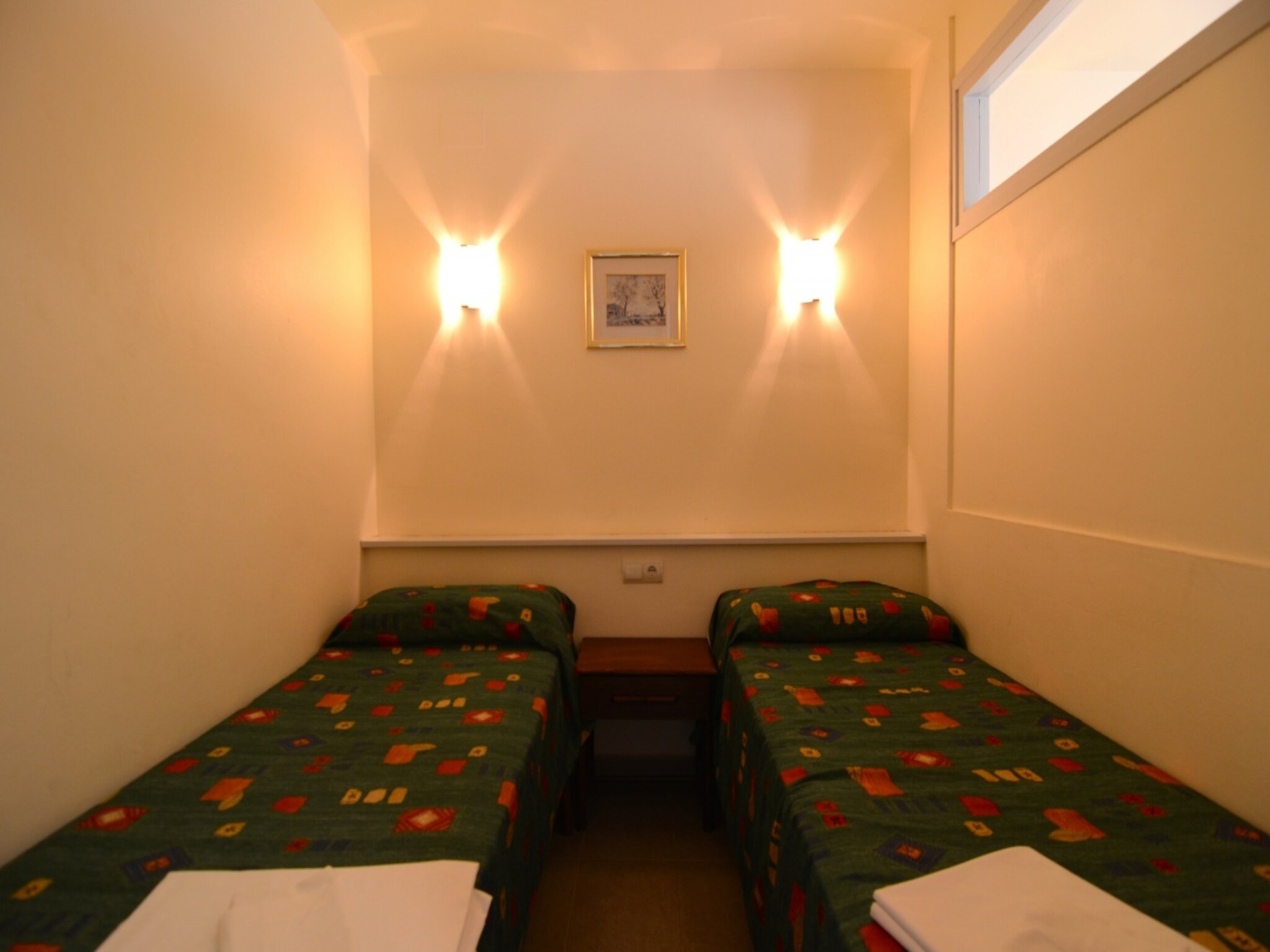 Ferienwohnung JADEMAR 021-A