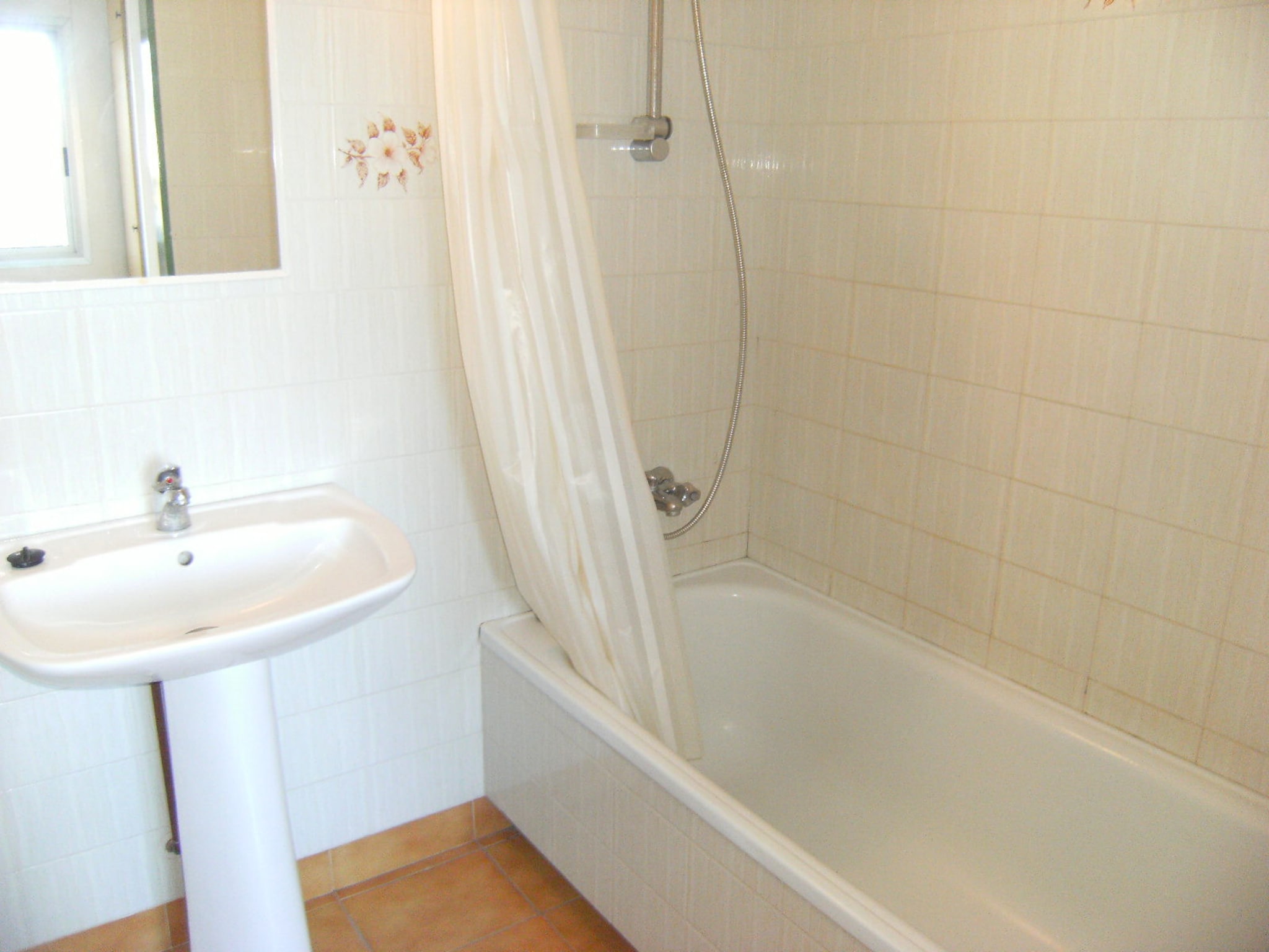 Ferienwohnung GRAN SOL C 01