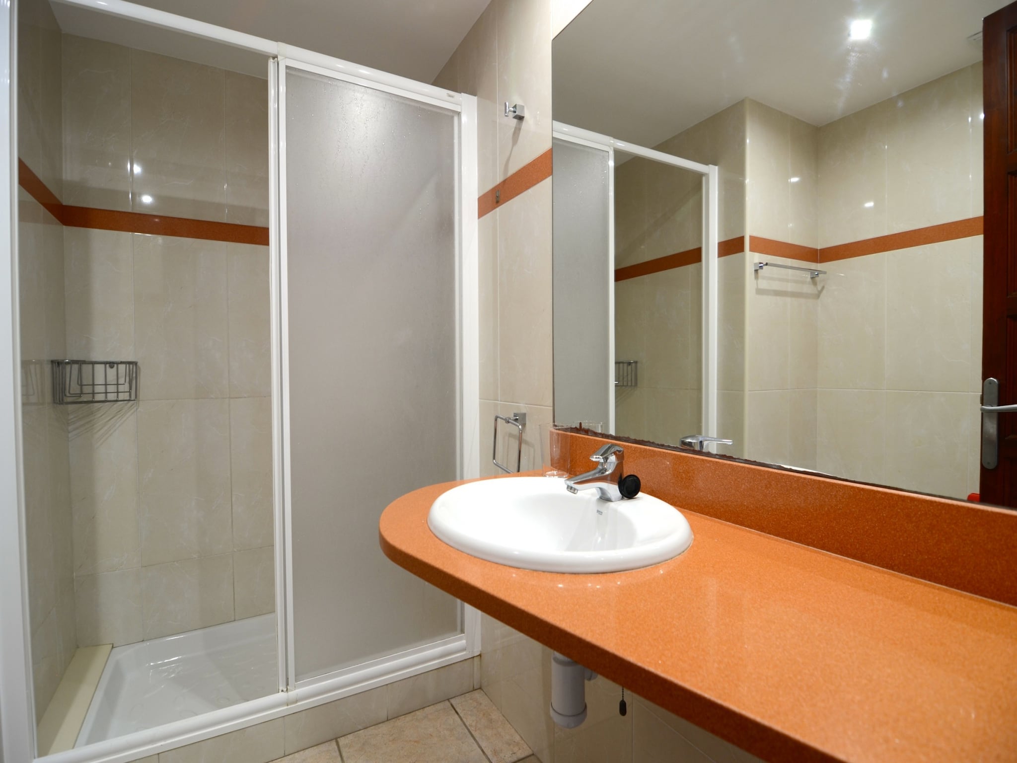 Ferienwohnung NAUTIC 2-3