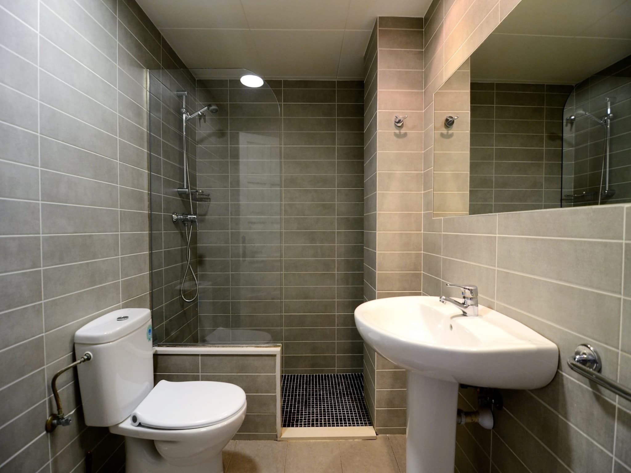 Ferienwohnung JADEMAR 056-B