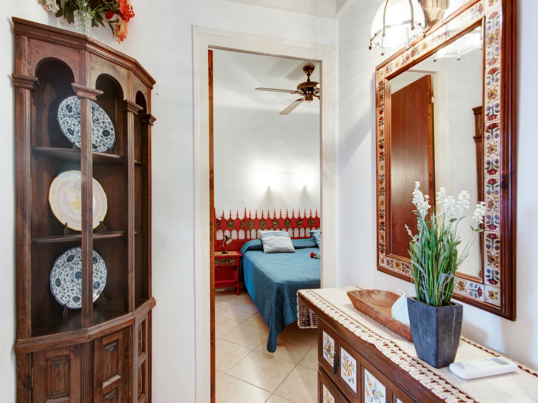Ferienwohnung GRAN RESERVA PLAYA 9 25 Empuriabrava