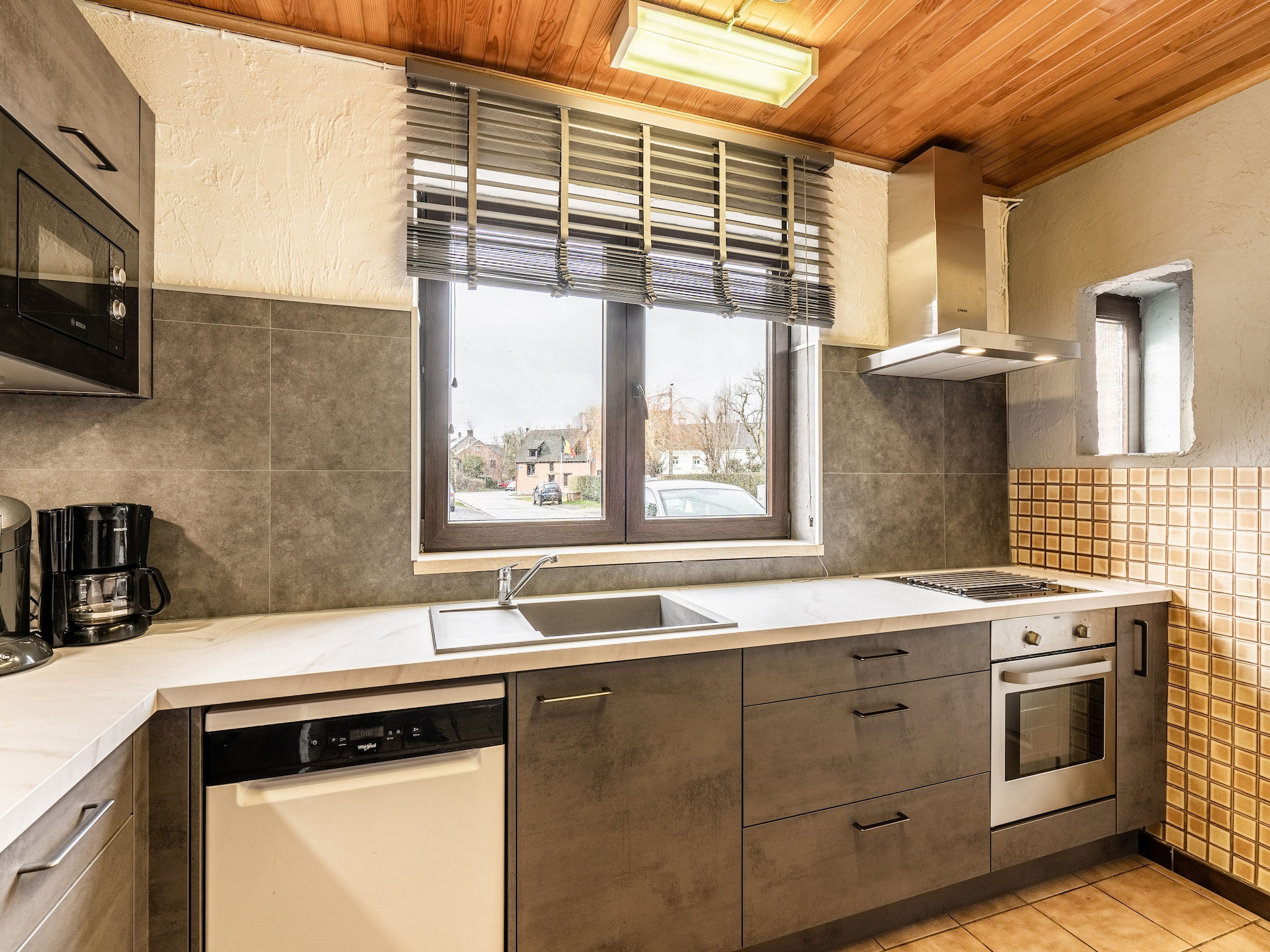 Vacation home Le Skassi