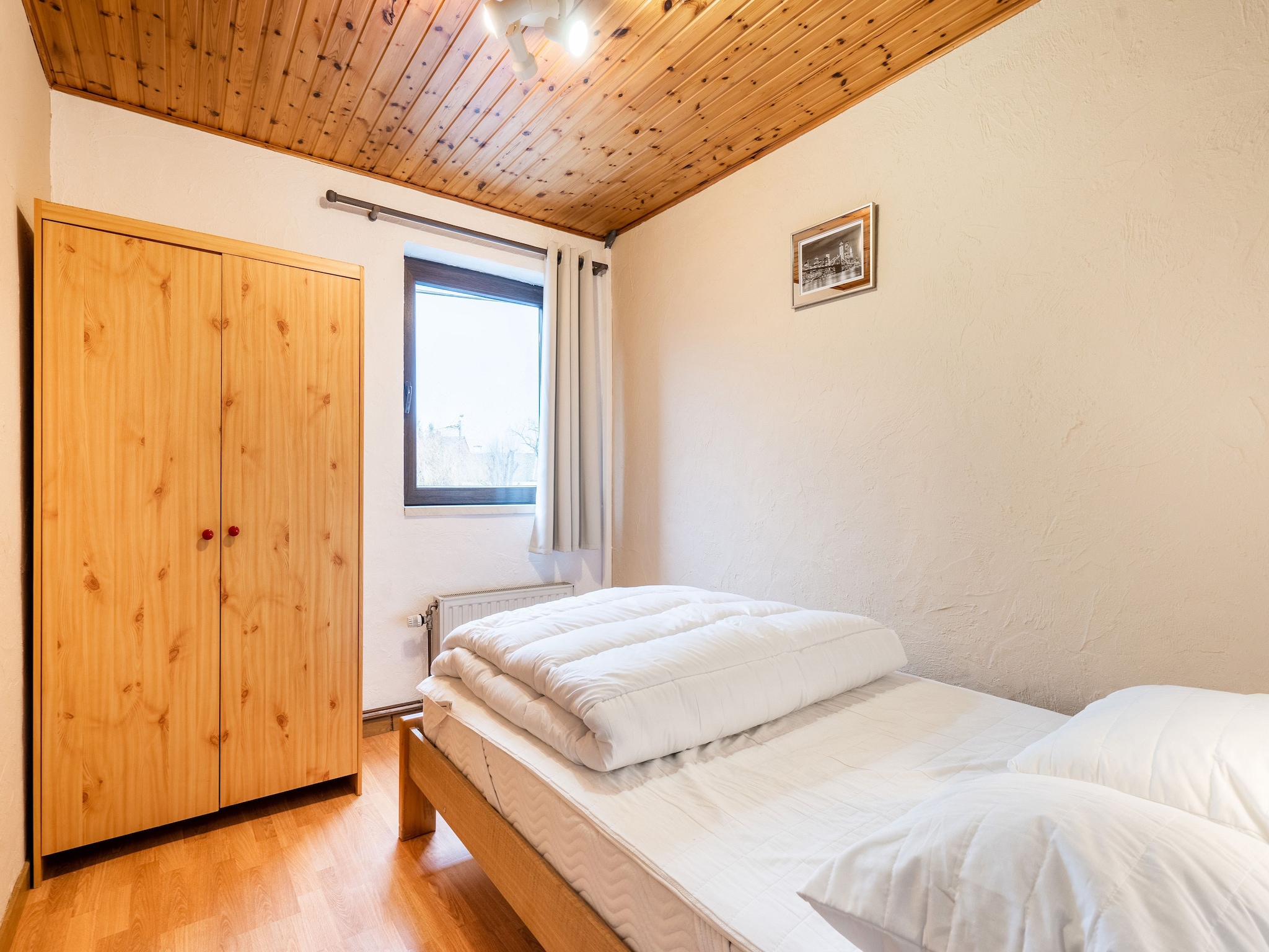 Vacation home Le Skassi