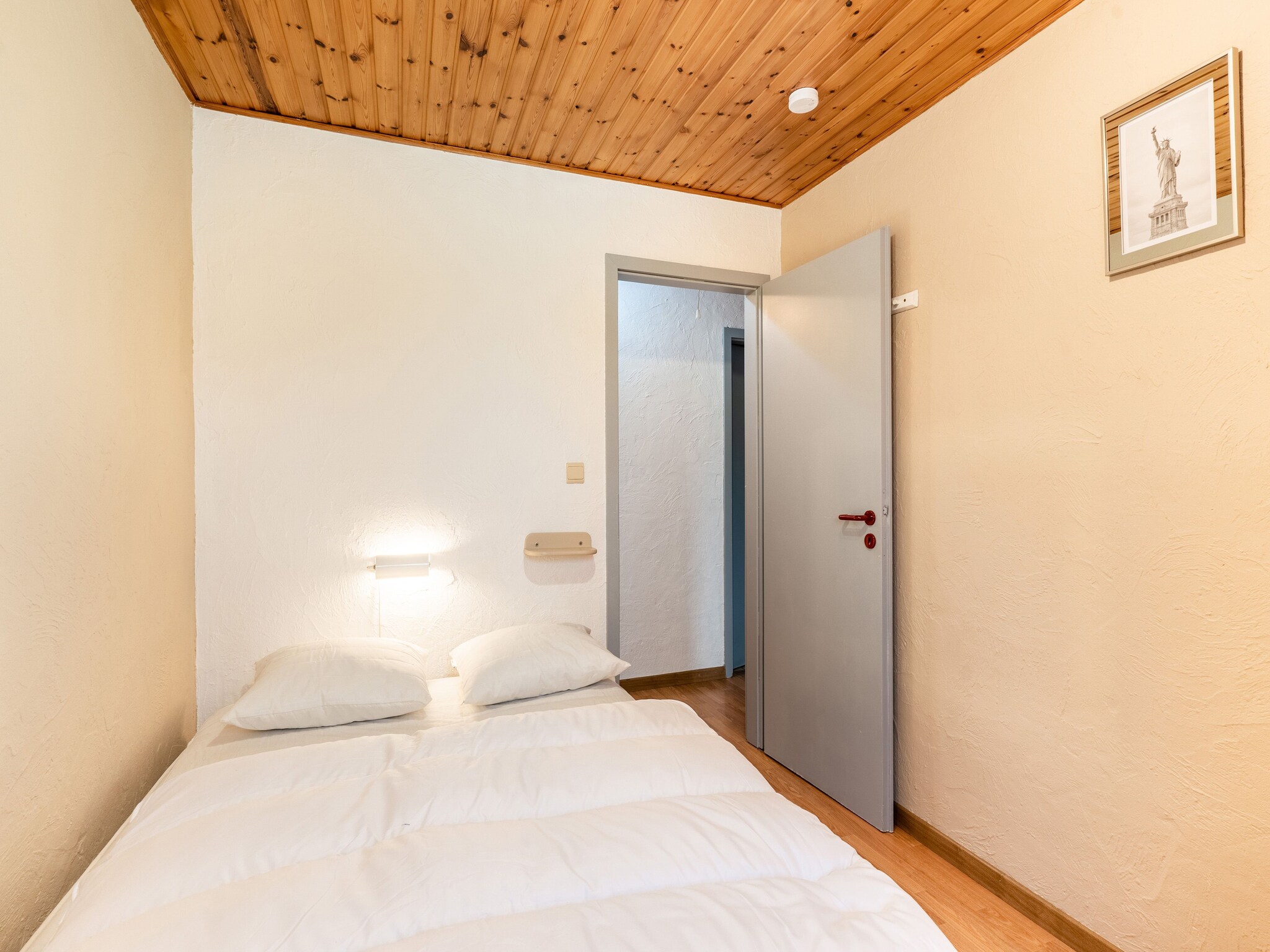 Vacation home Le Skassi