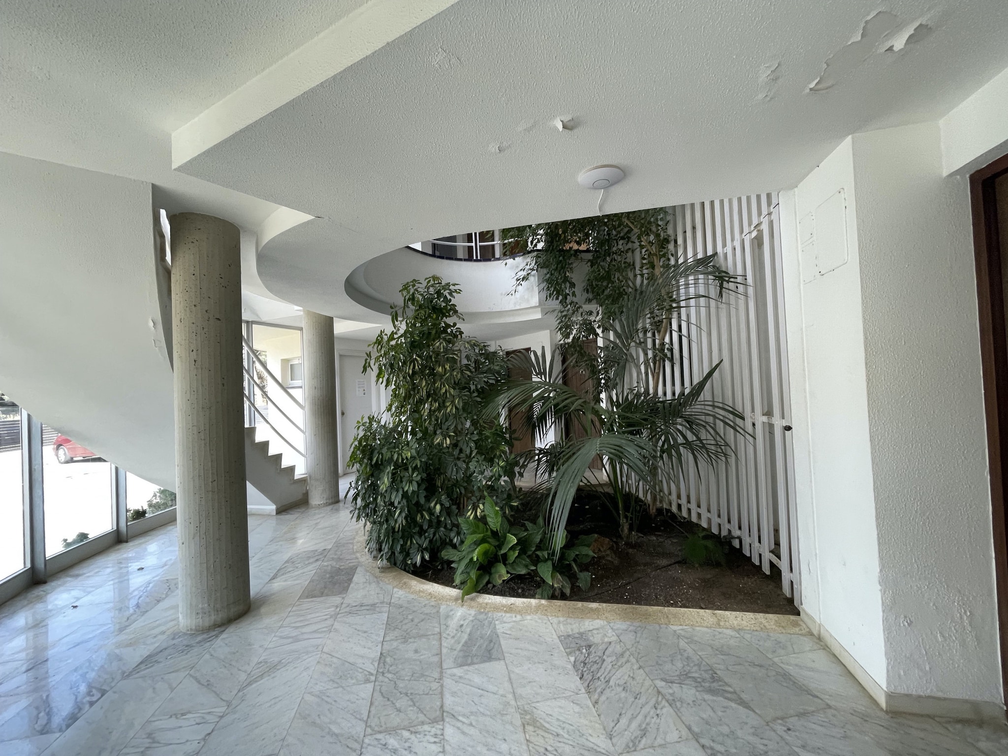 Ferienwohnung MEDES PLATJA  5-3