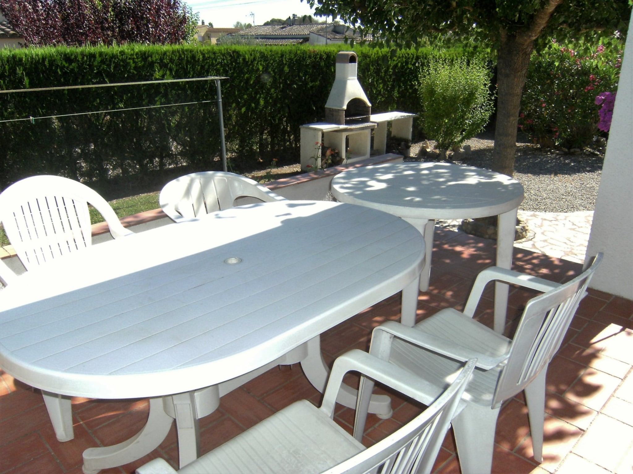   LES PALMERES 28