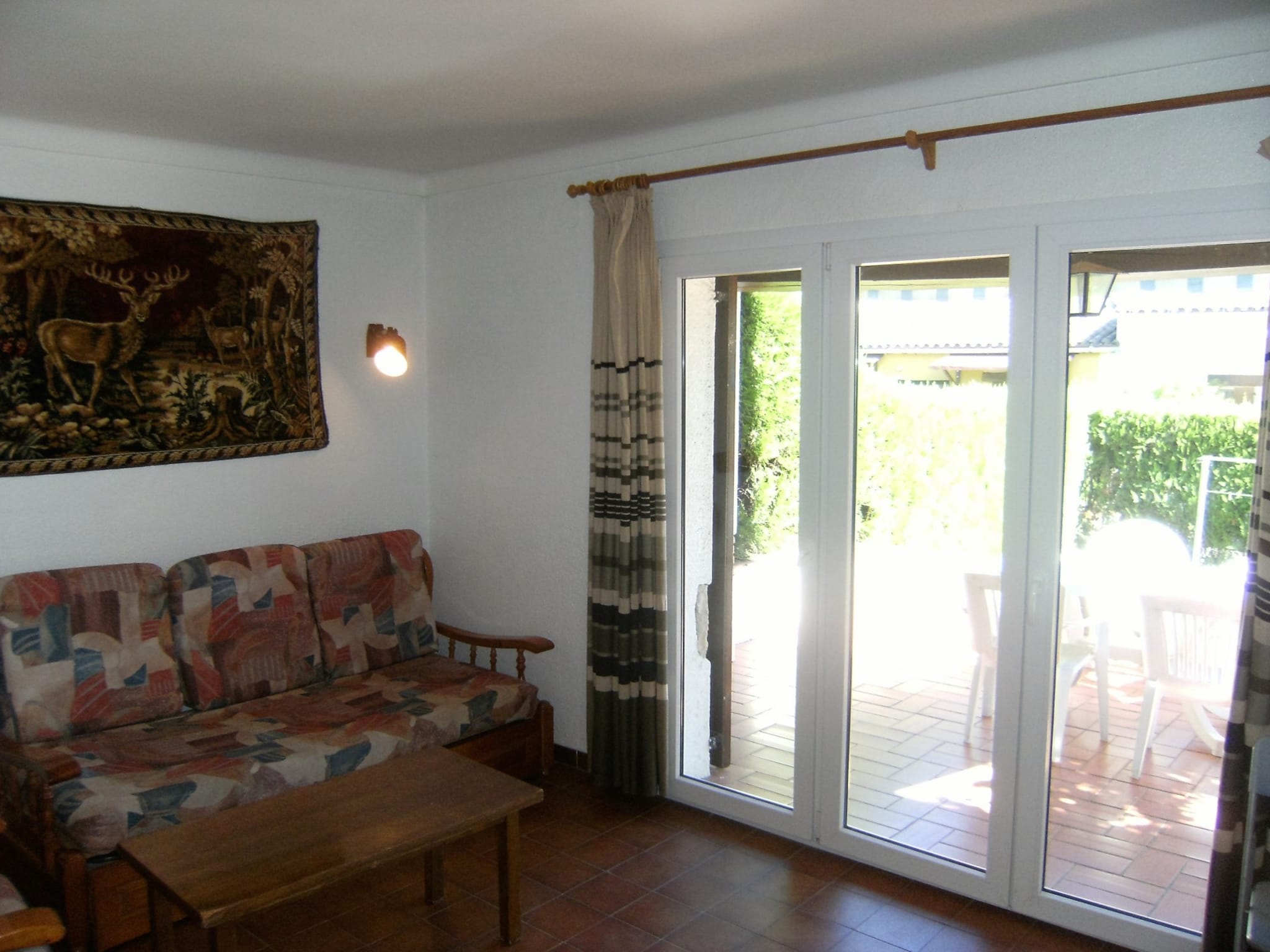   LES PALMERES 28