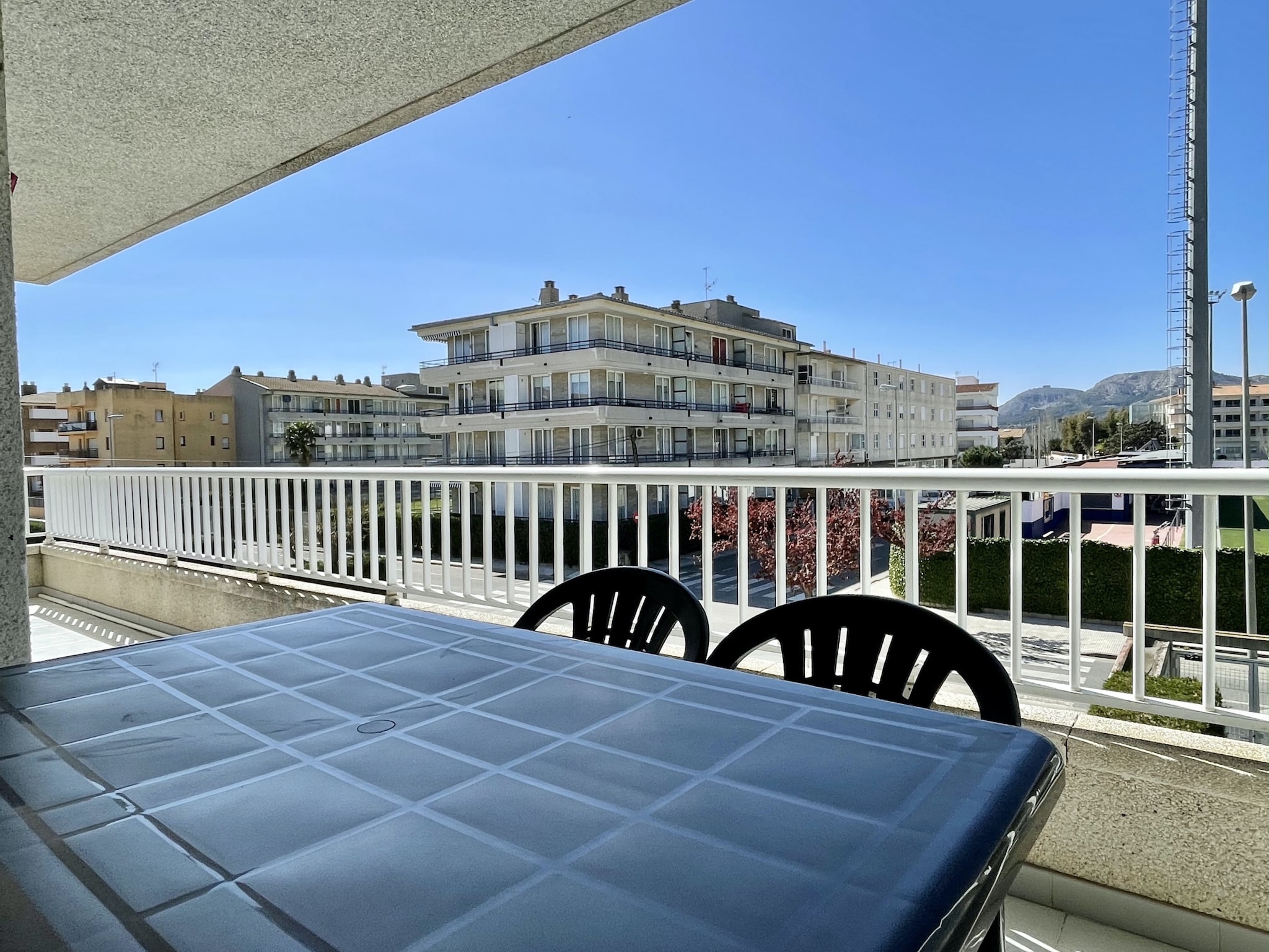 Leilighet ILLA MAR DOR 125