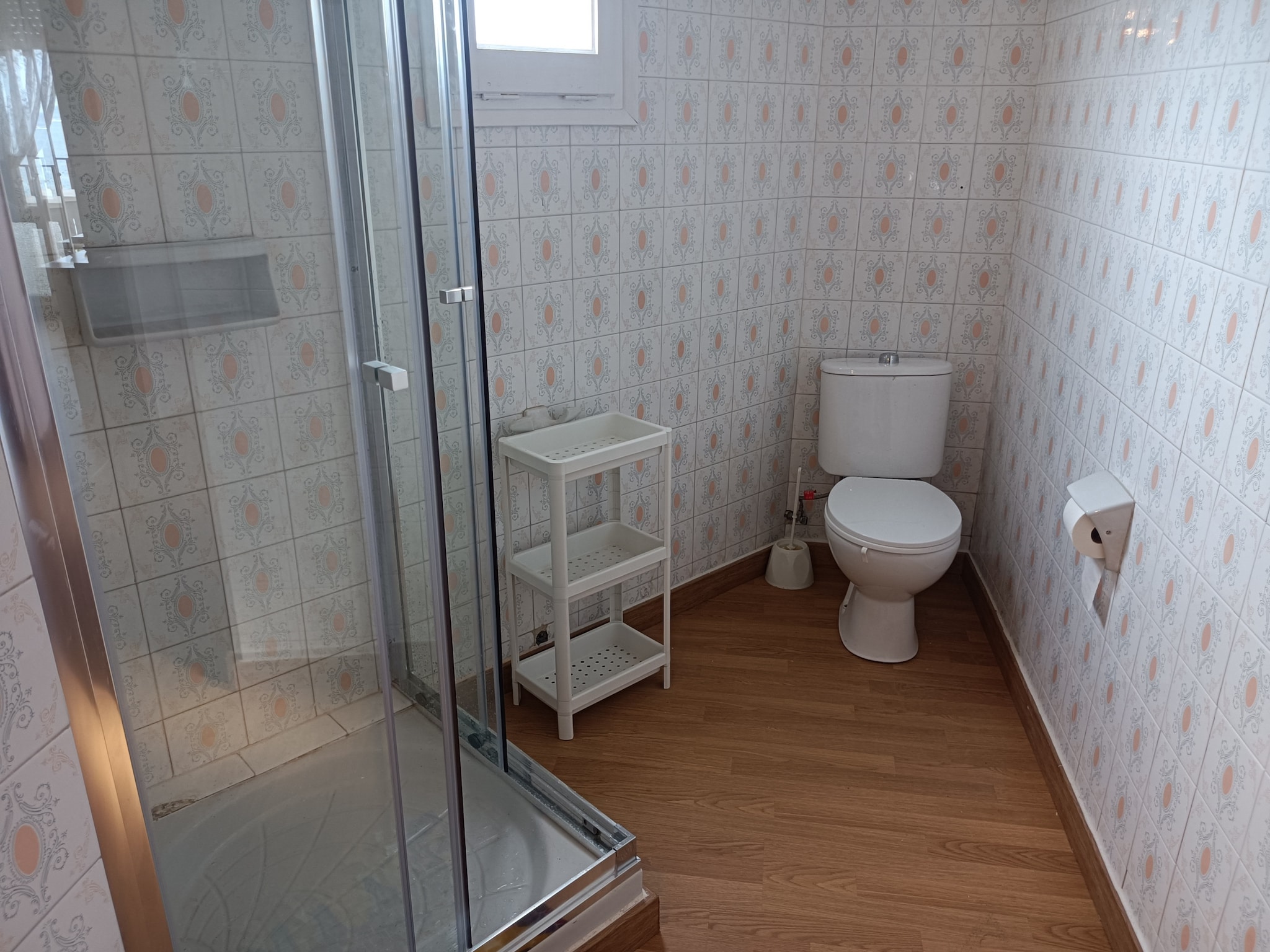 Ferienwohnung RIELLS PLATJA