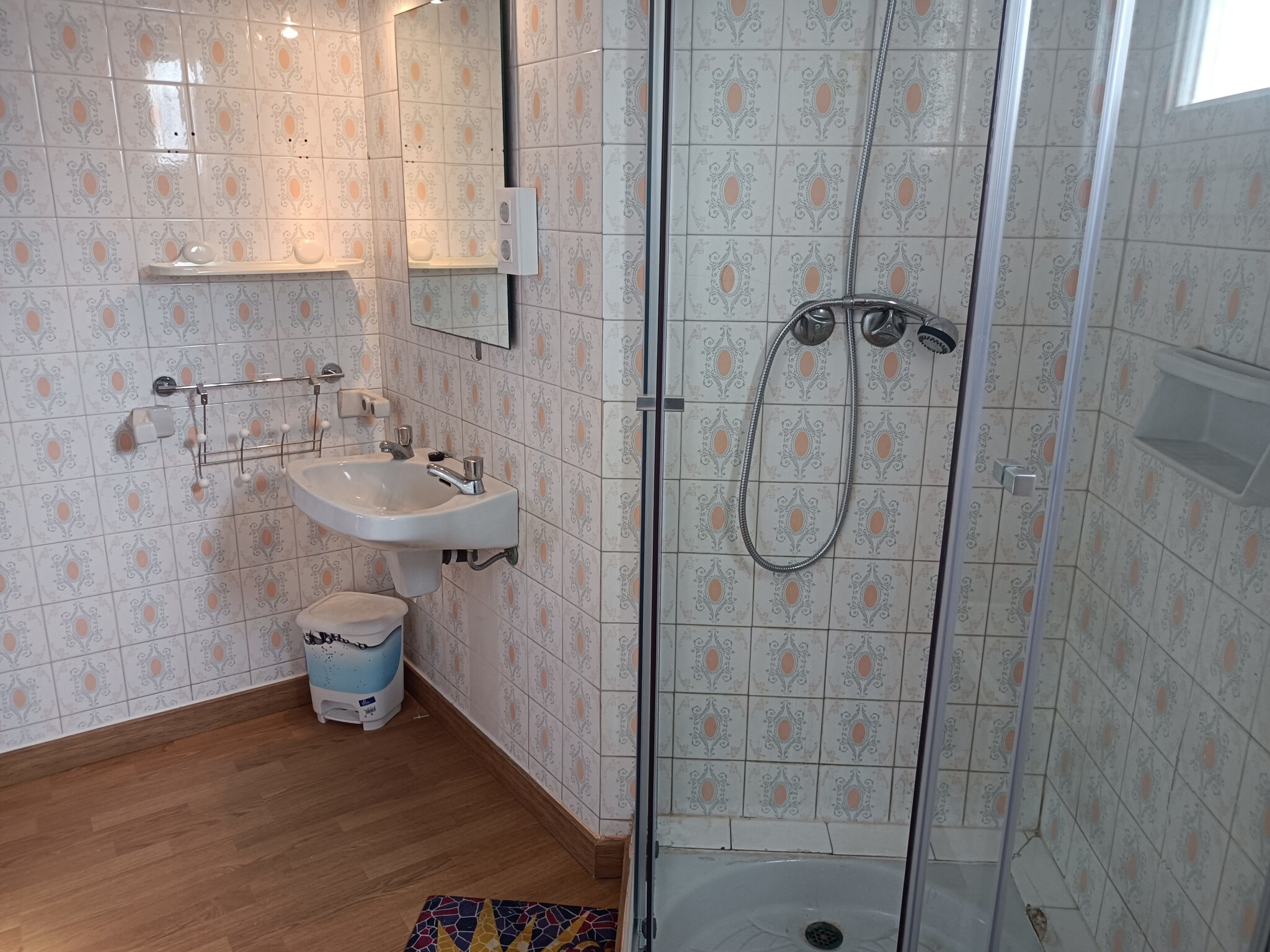 Ferienwohnung RIELLS PLATJA