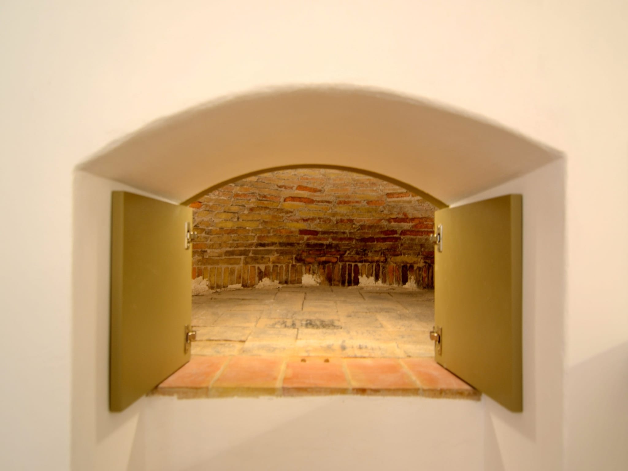   CASA ROSA DEL PORT