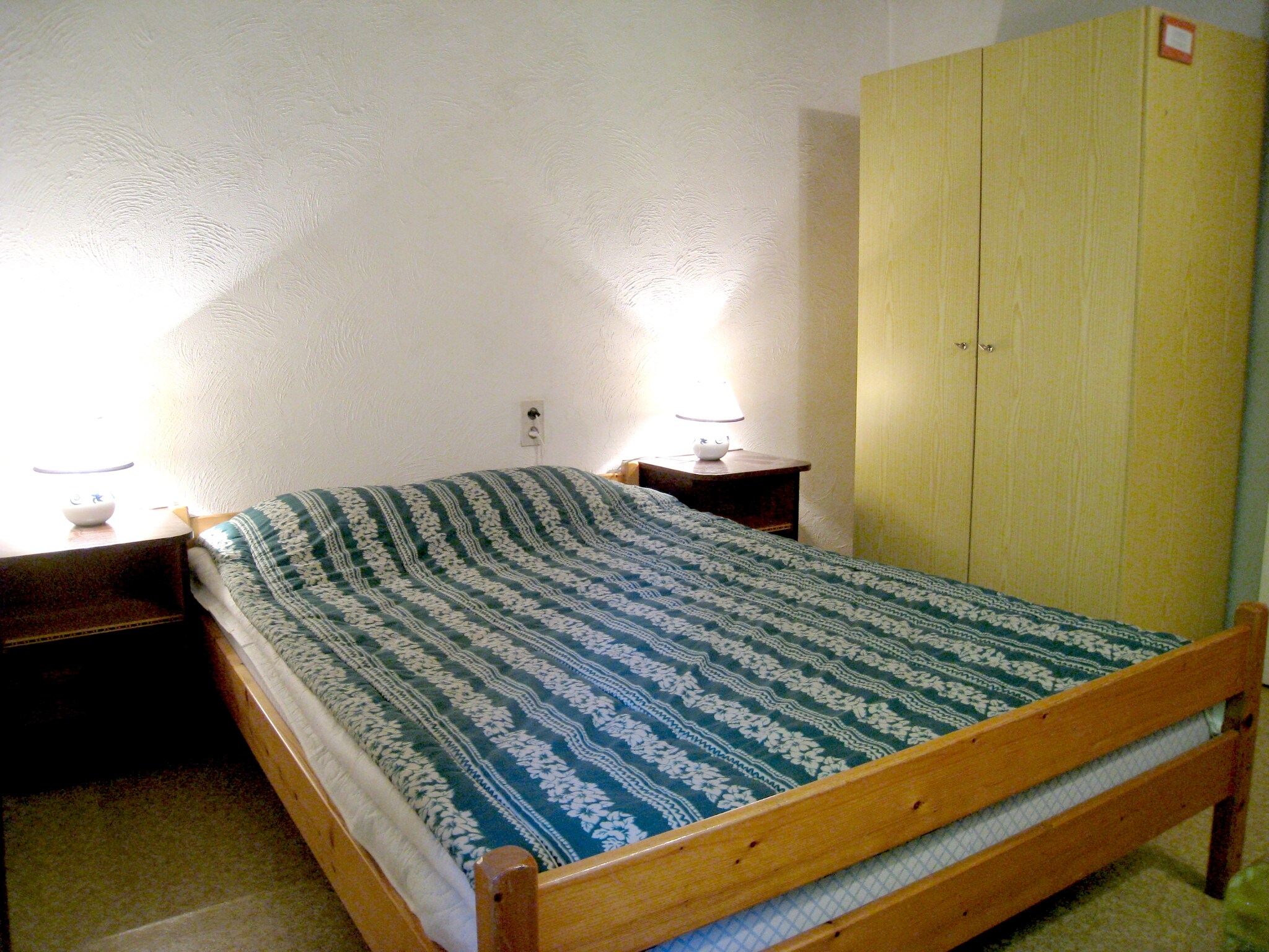 Casa de vacaciones Lavaux