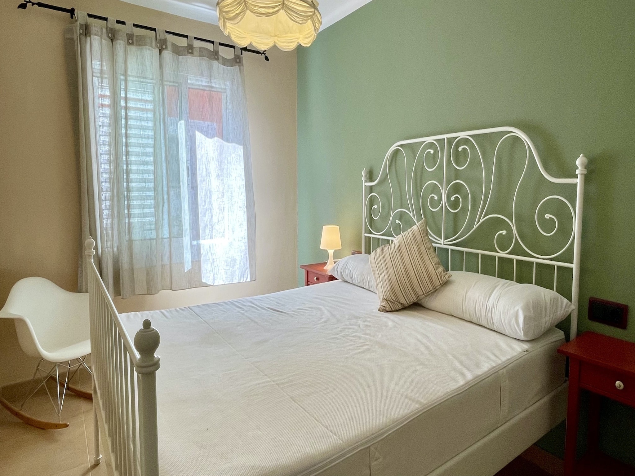   CASA GAMMA 4