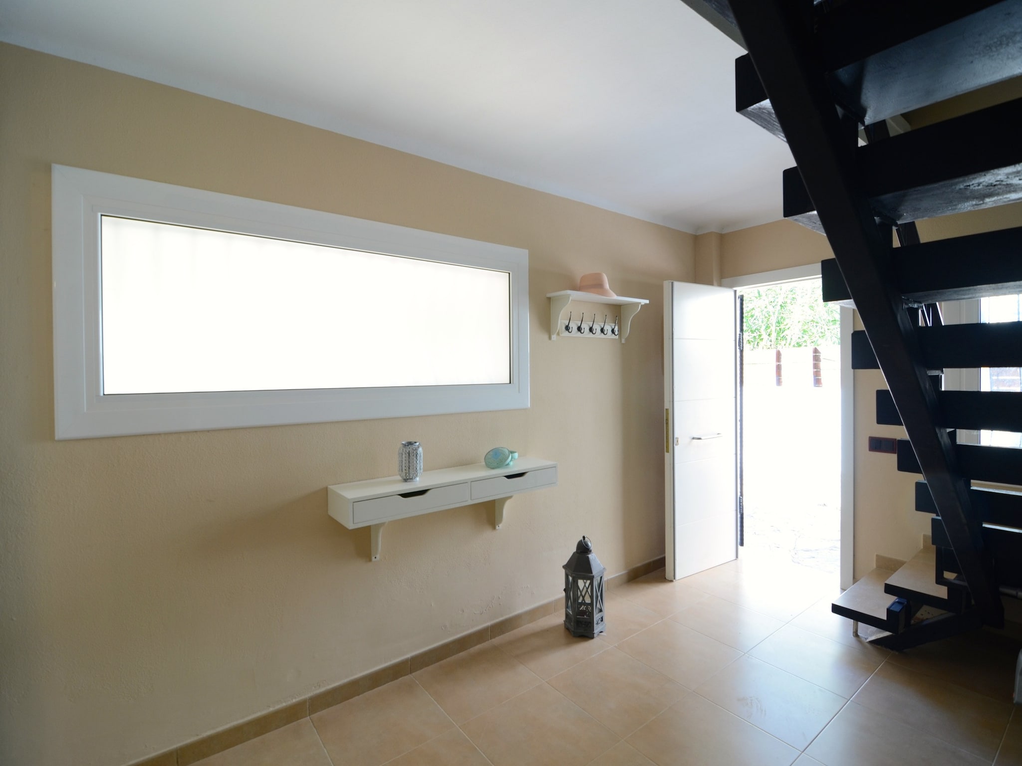   CASA GAMMA 4