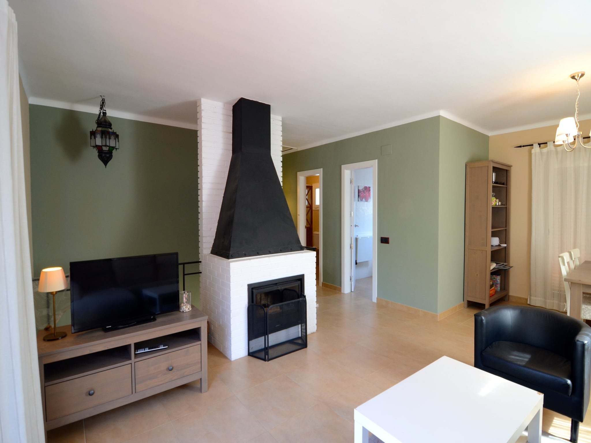   CASA GAMMA 4
