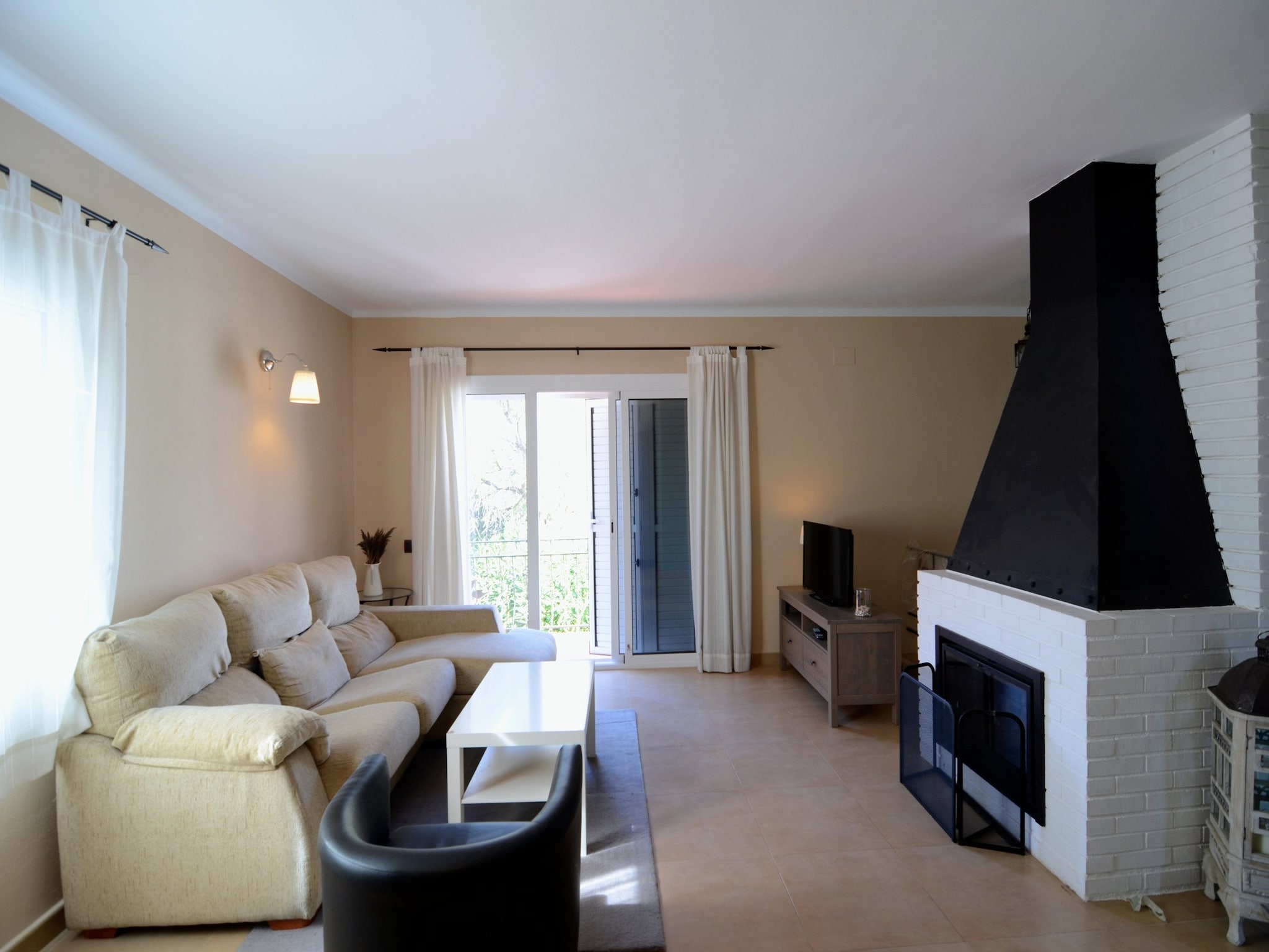   CASA GAMMA 4