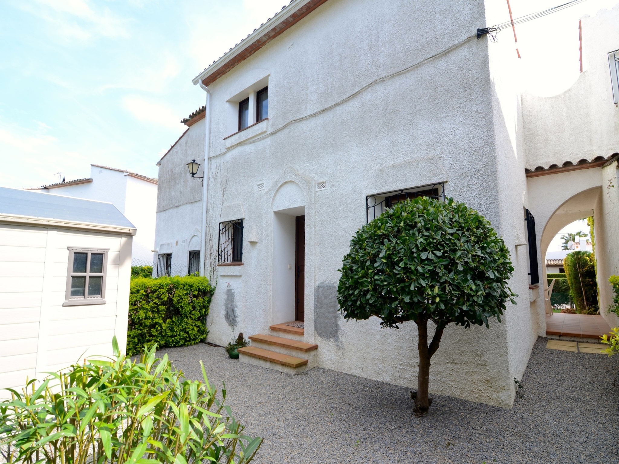   LES CAPELLES 37