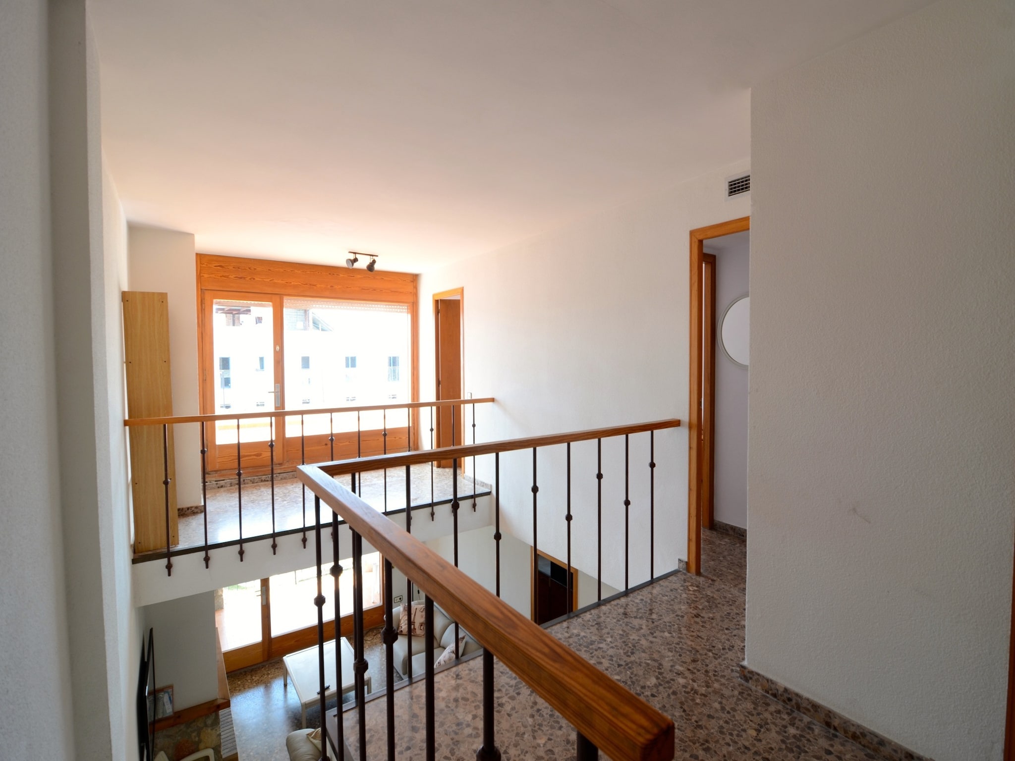 Leilighet APARTAMENT ALBATROS 2 3-1