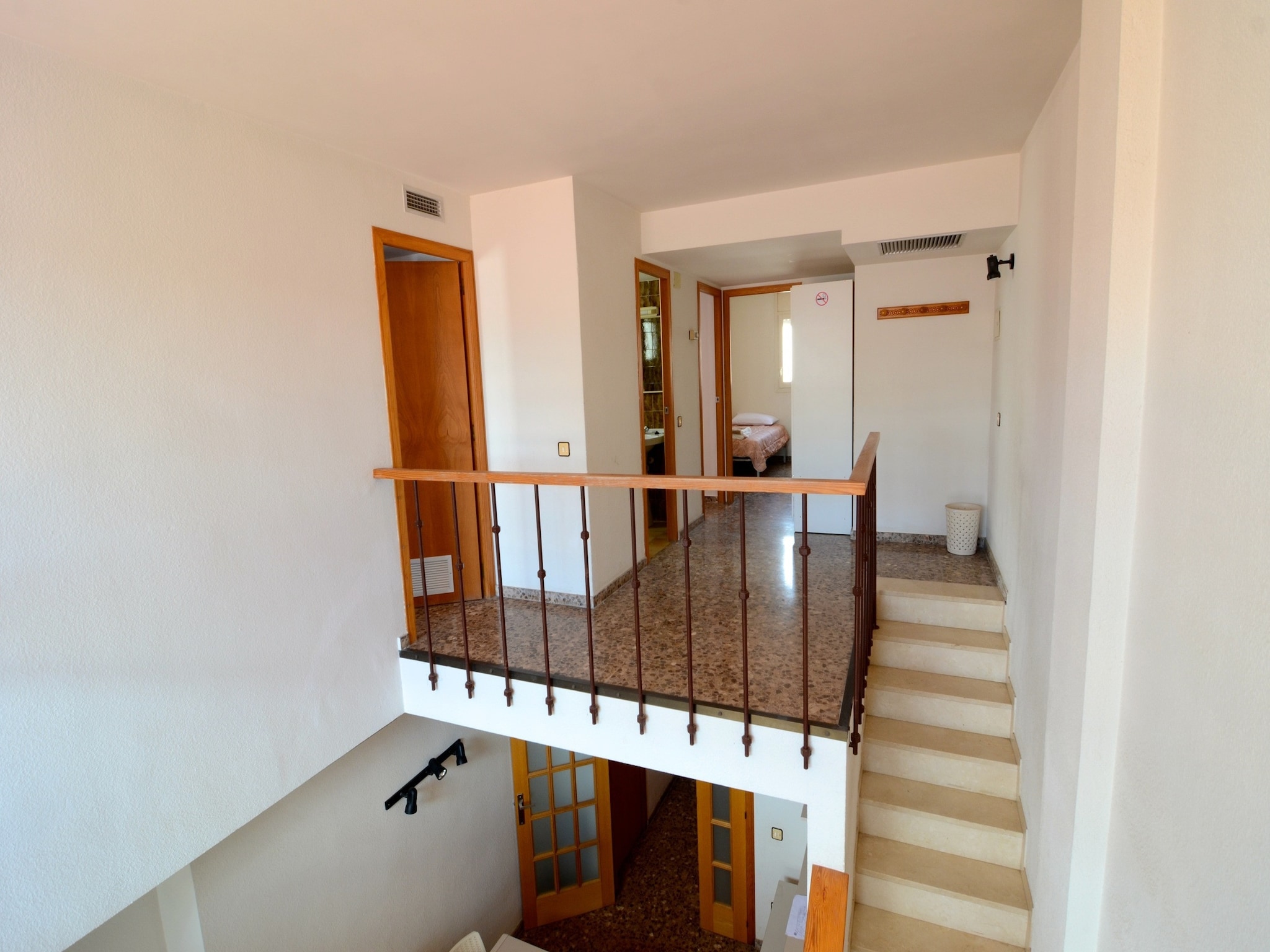 Leilighet APARTAMENT ALBATROS 2 3-1