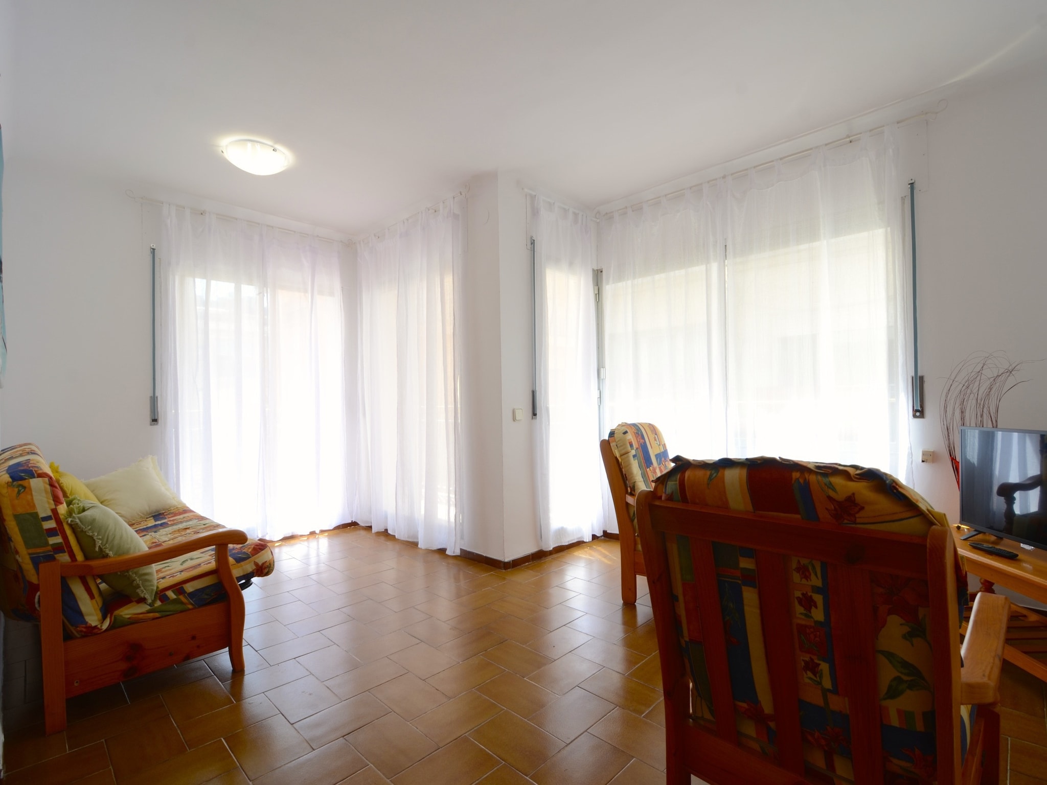 Ferienwohnung PUIG SUREDA 13 2-B