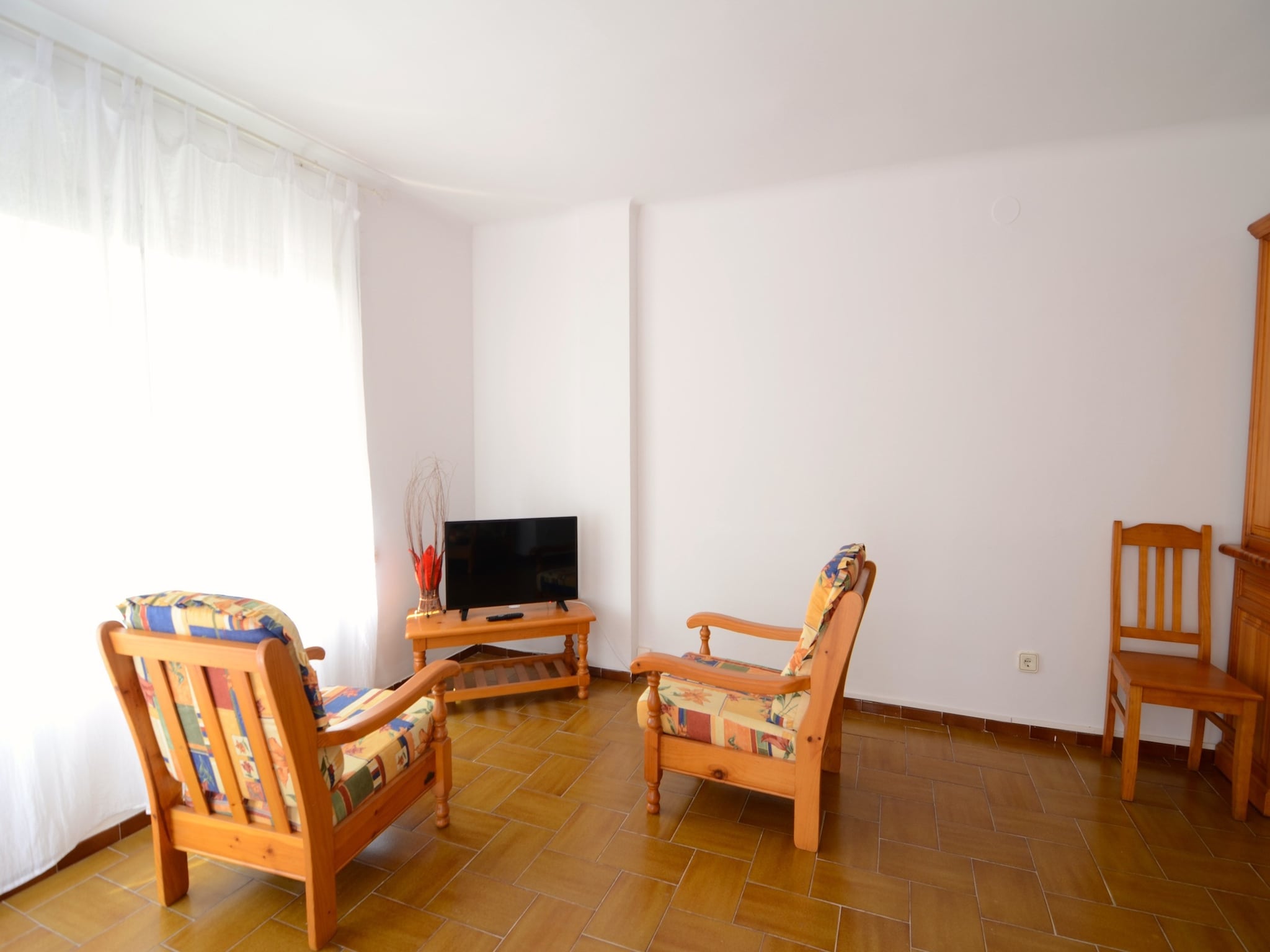 Ferienwohnung PUIG SUREDA 13 2-B