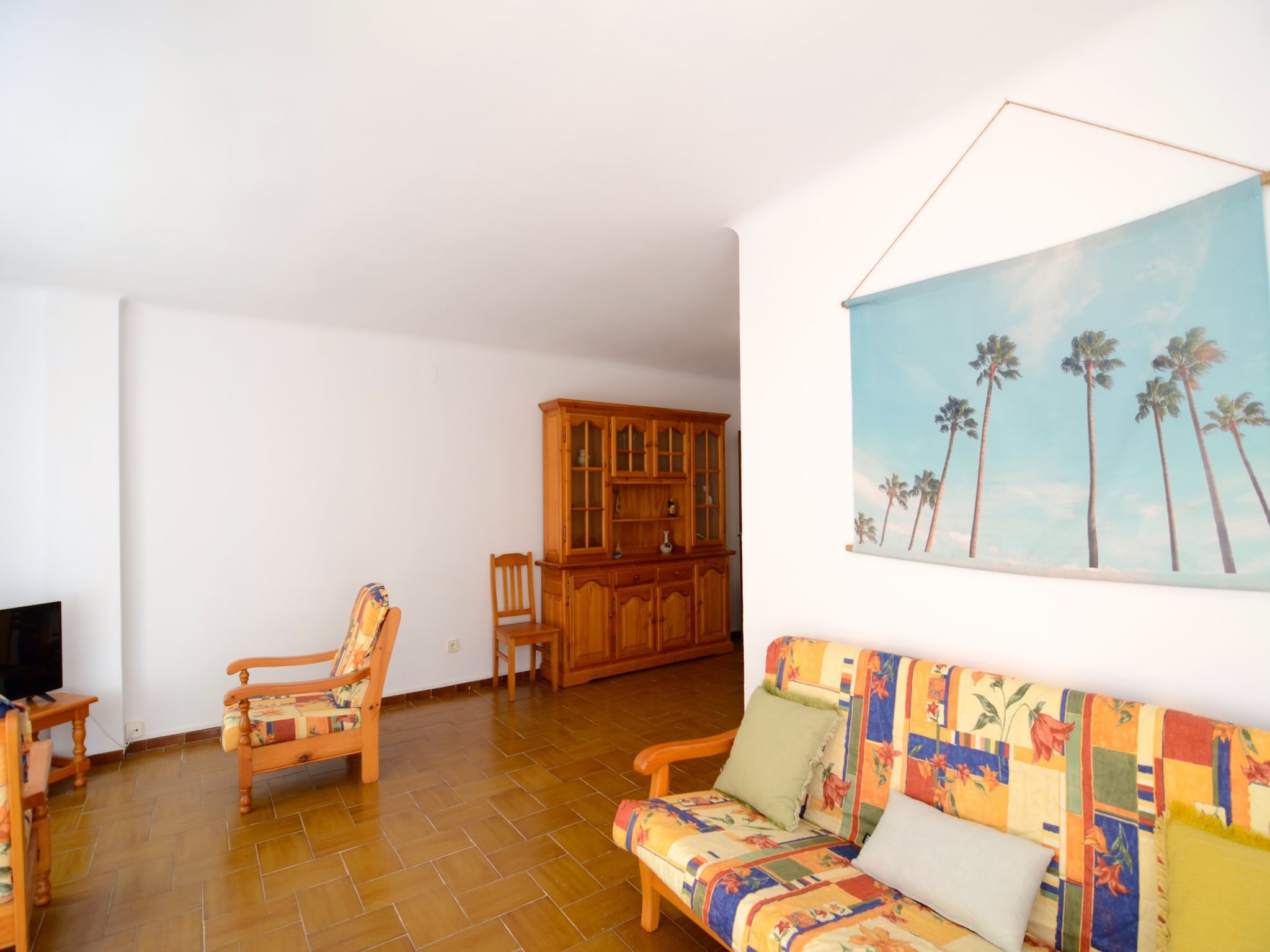 Ferienwohnung PUIG SUREDA 13 2-B