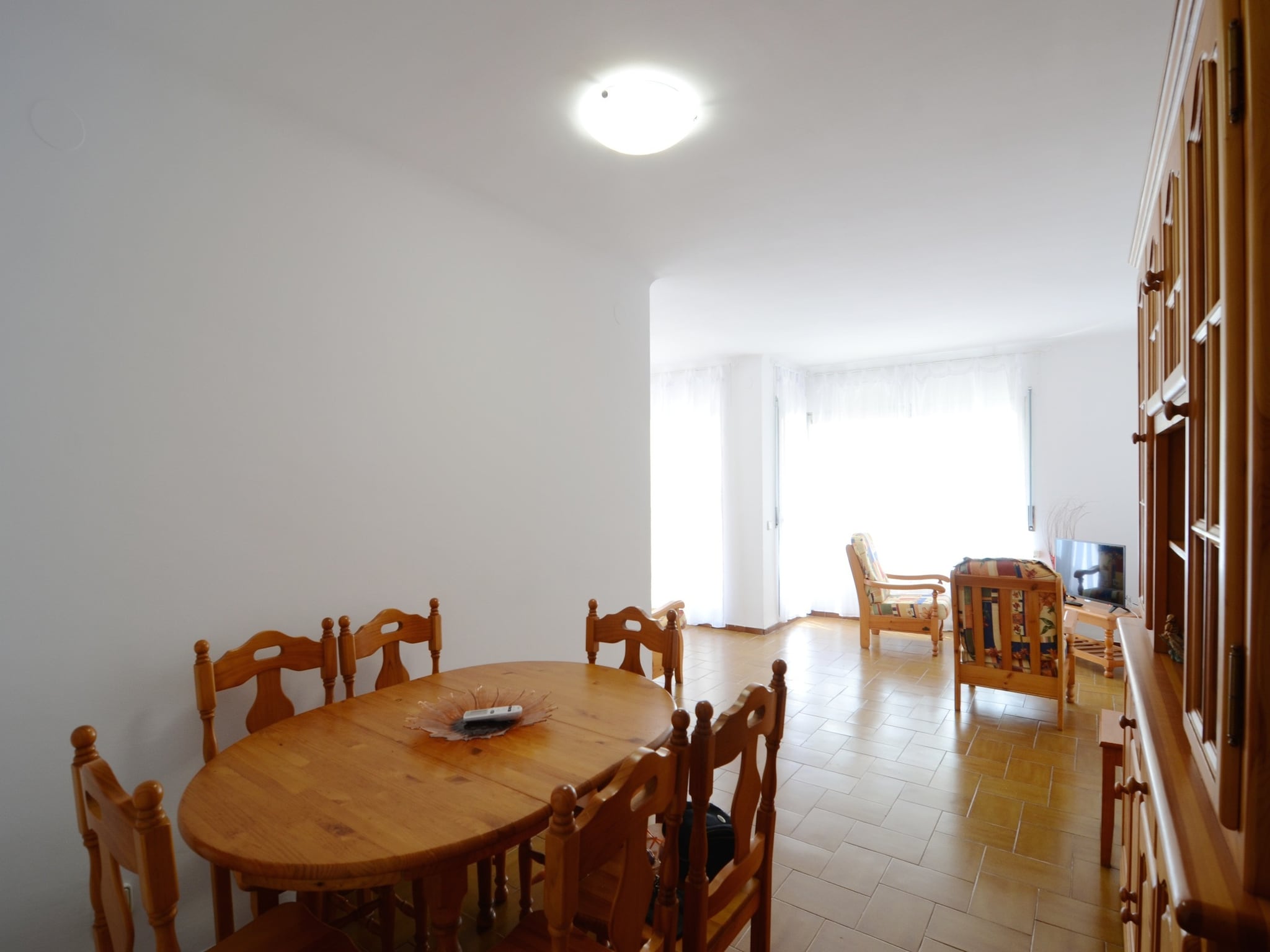 Ferienwohnung PUIG SUREDA 13 2-B