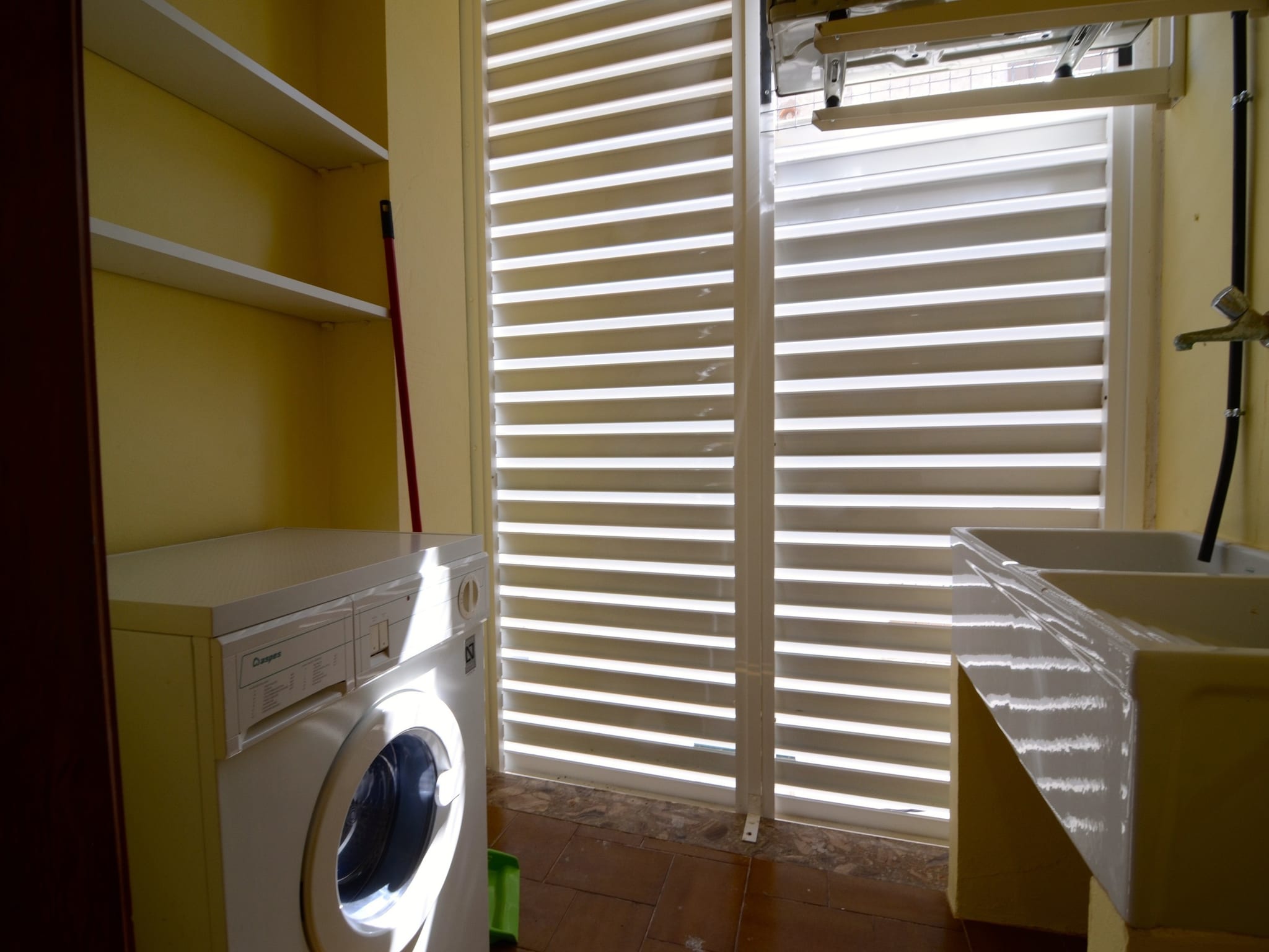Ferienwohnung PUIG SUREDA 13 2-B