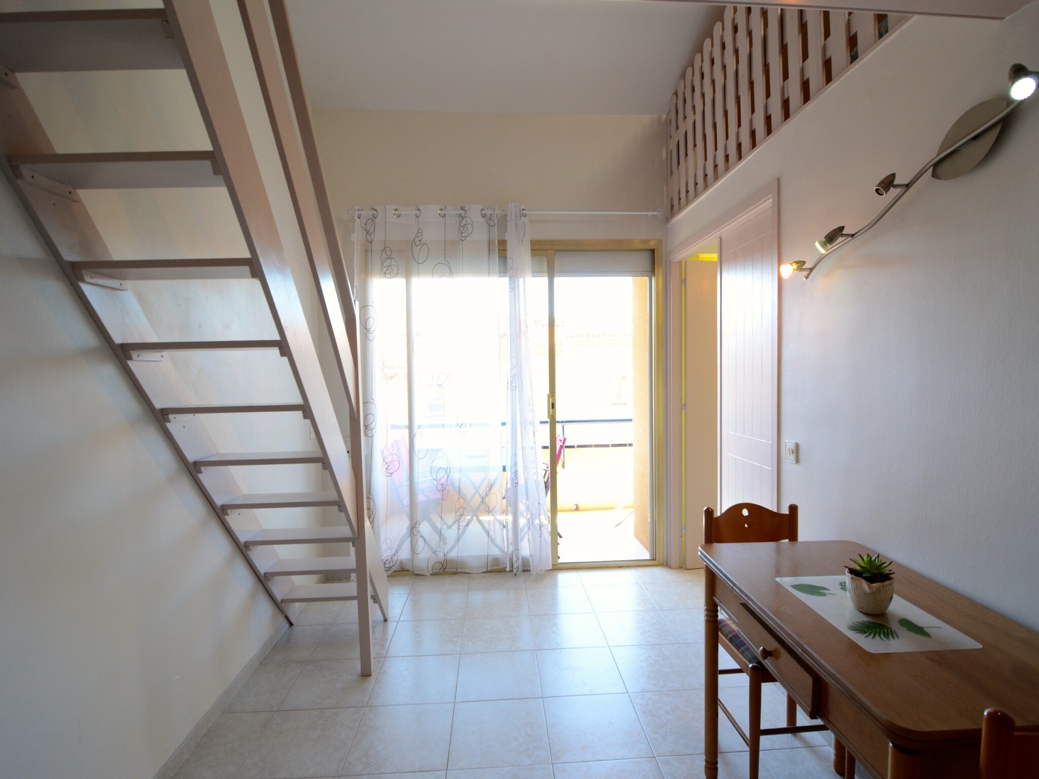 Apartmá TAMARINDOS 714