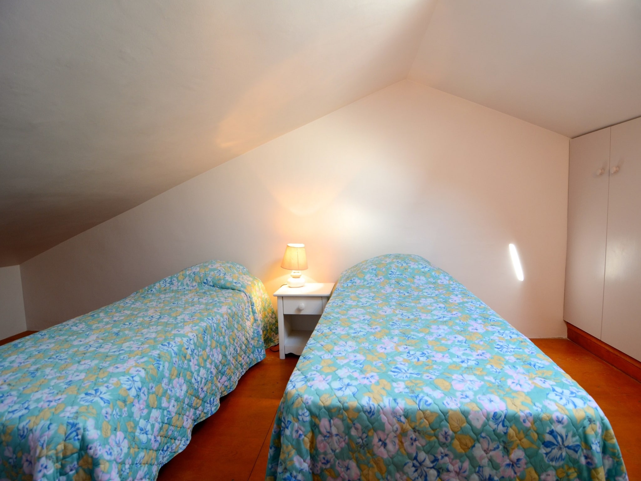 Apartmá TAMARINDOS 714