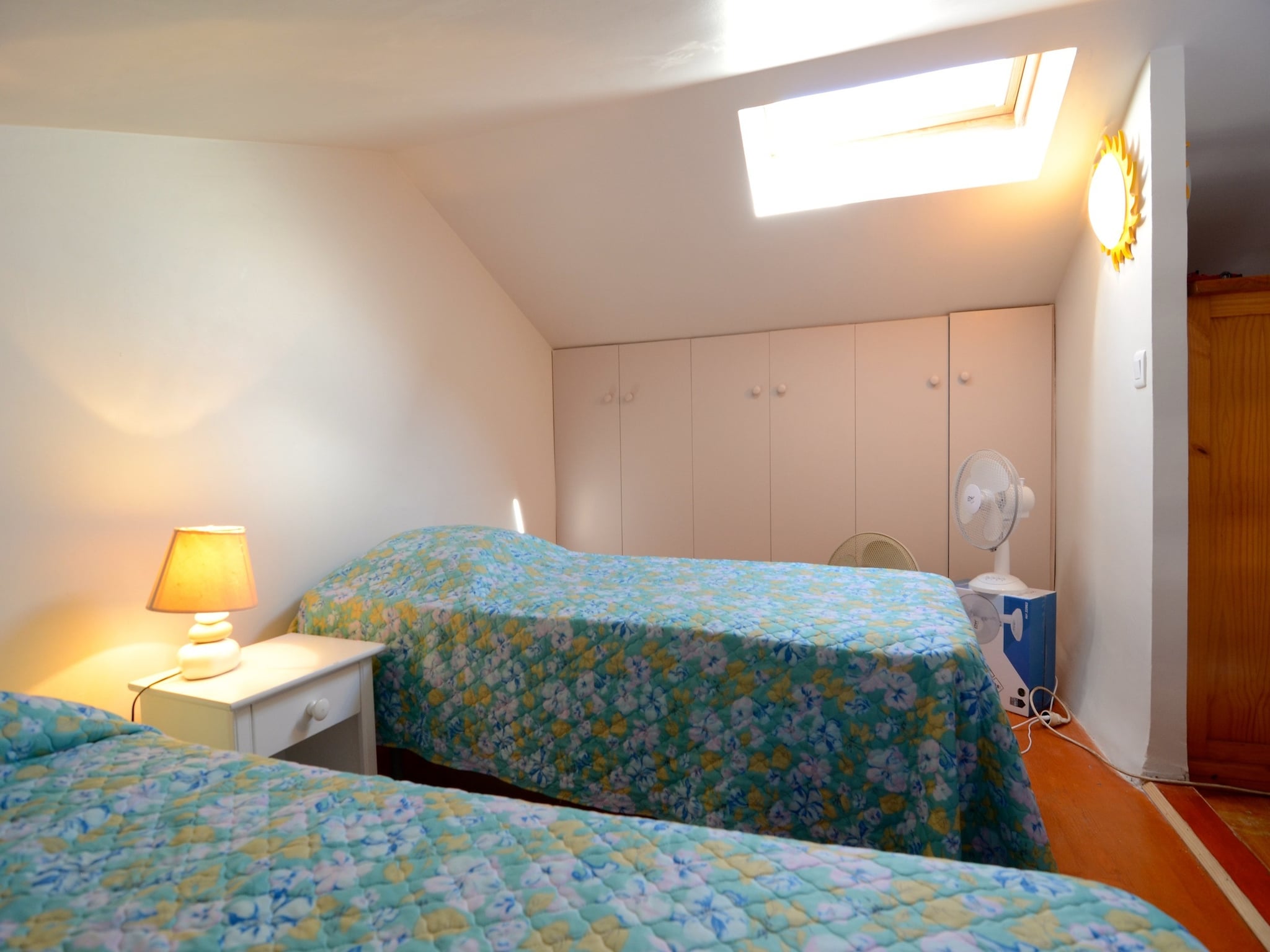 Apartmá TAMARINDOS 714